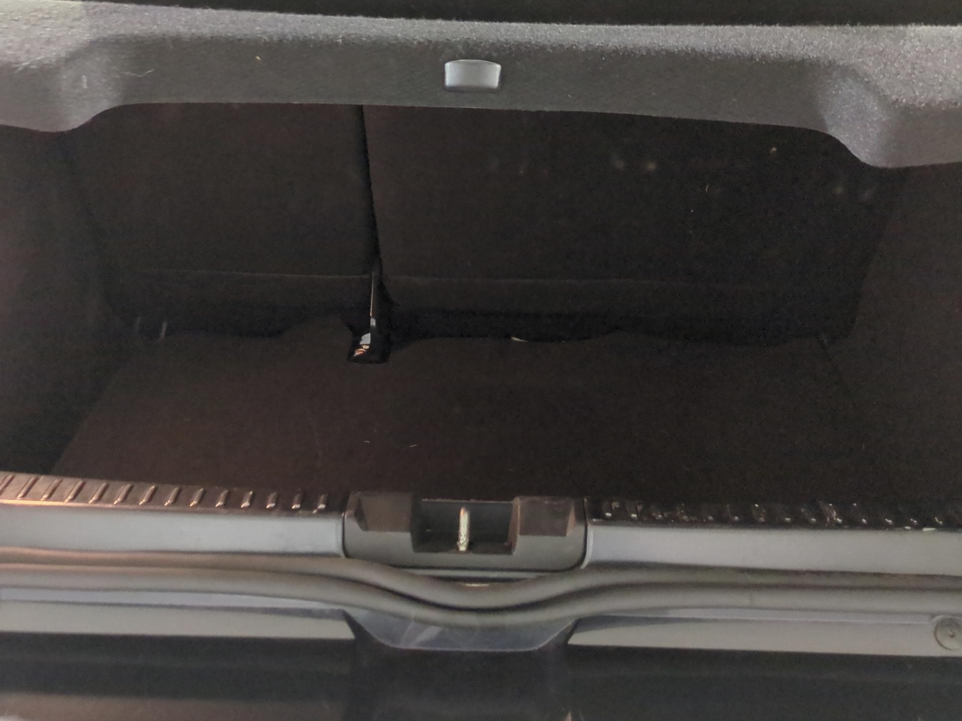 DACIA Sandero Stepway TCe 90 Comfort-image-15