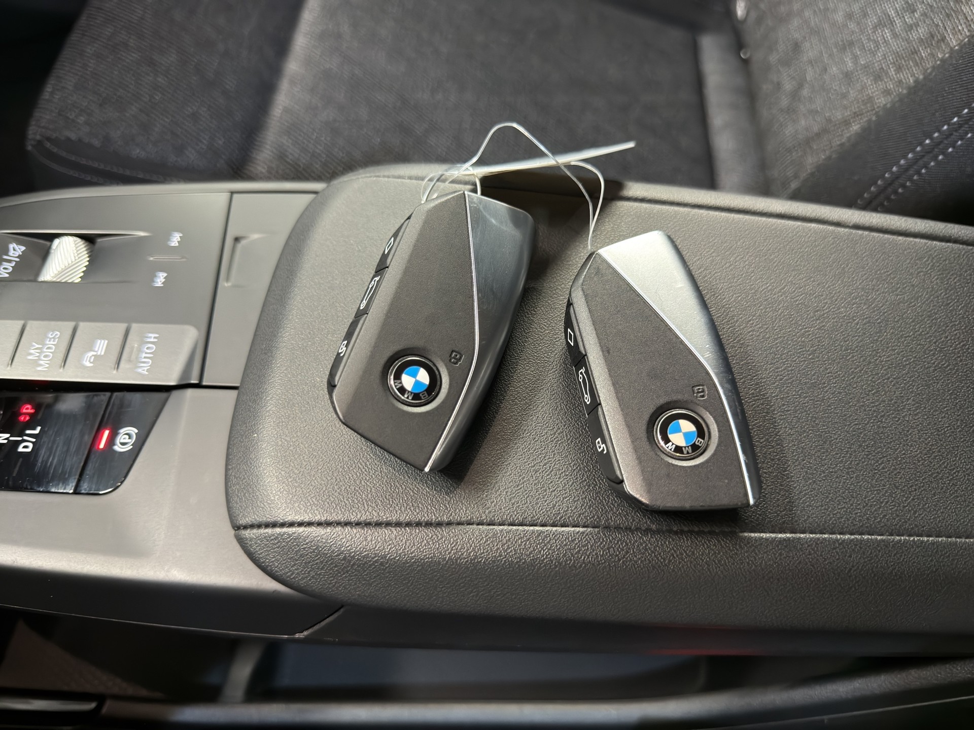 BMW 225e xDrive Active Tourer-image-18