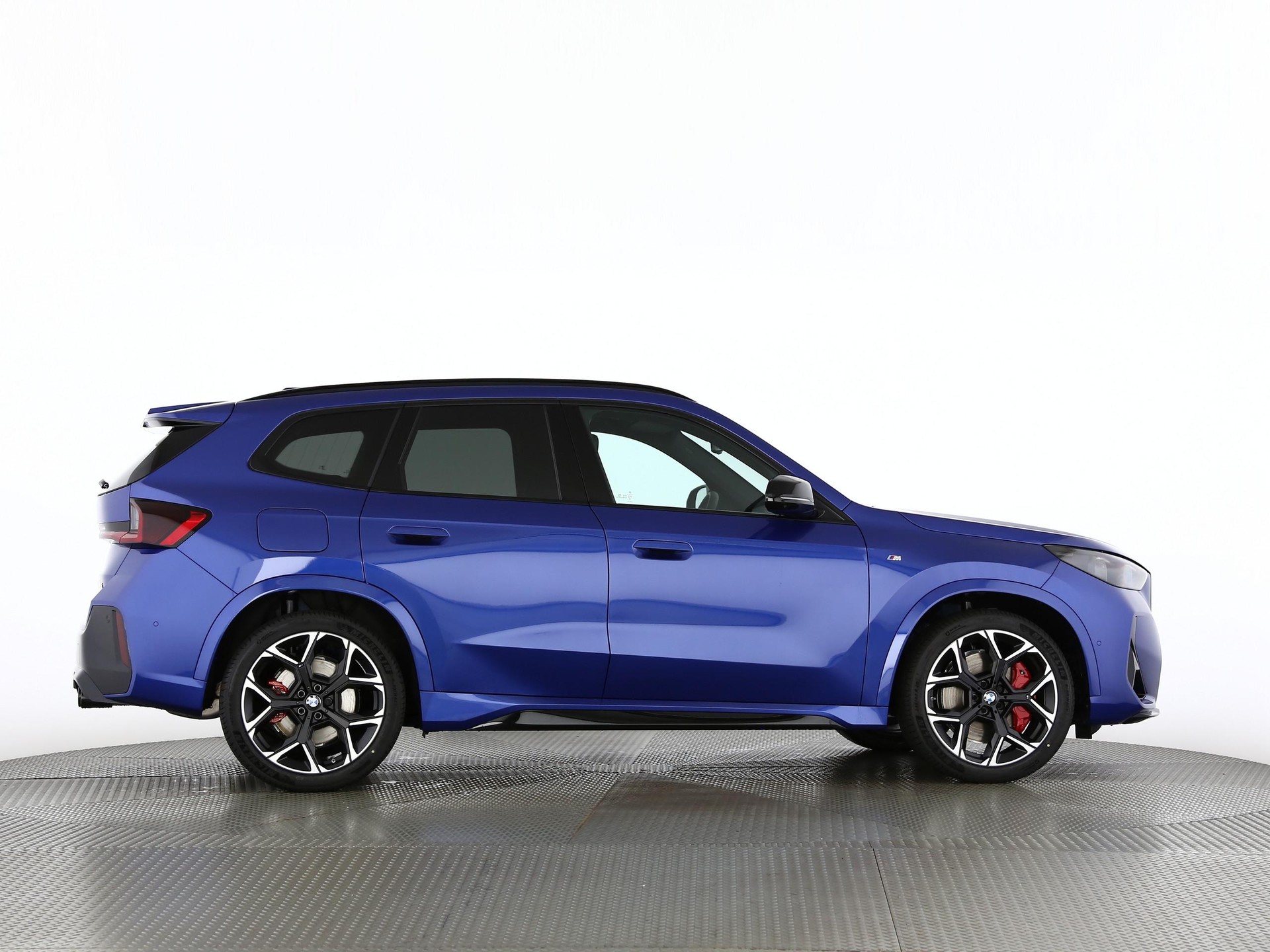 BMW X1 M35i-image-22