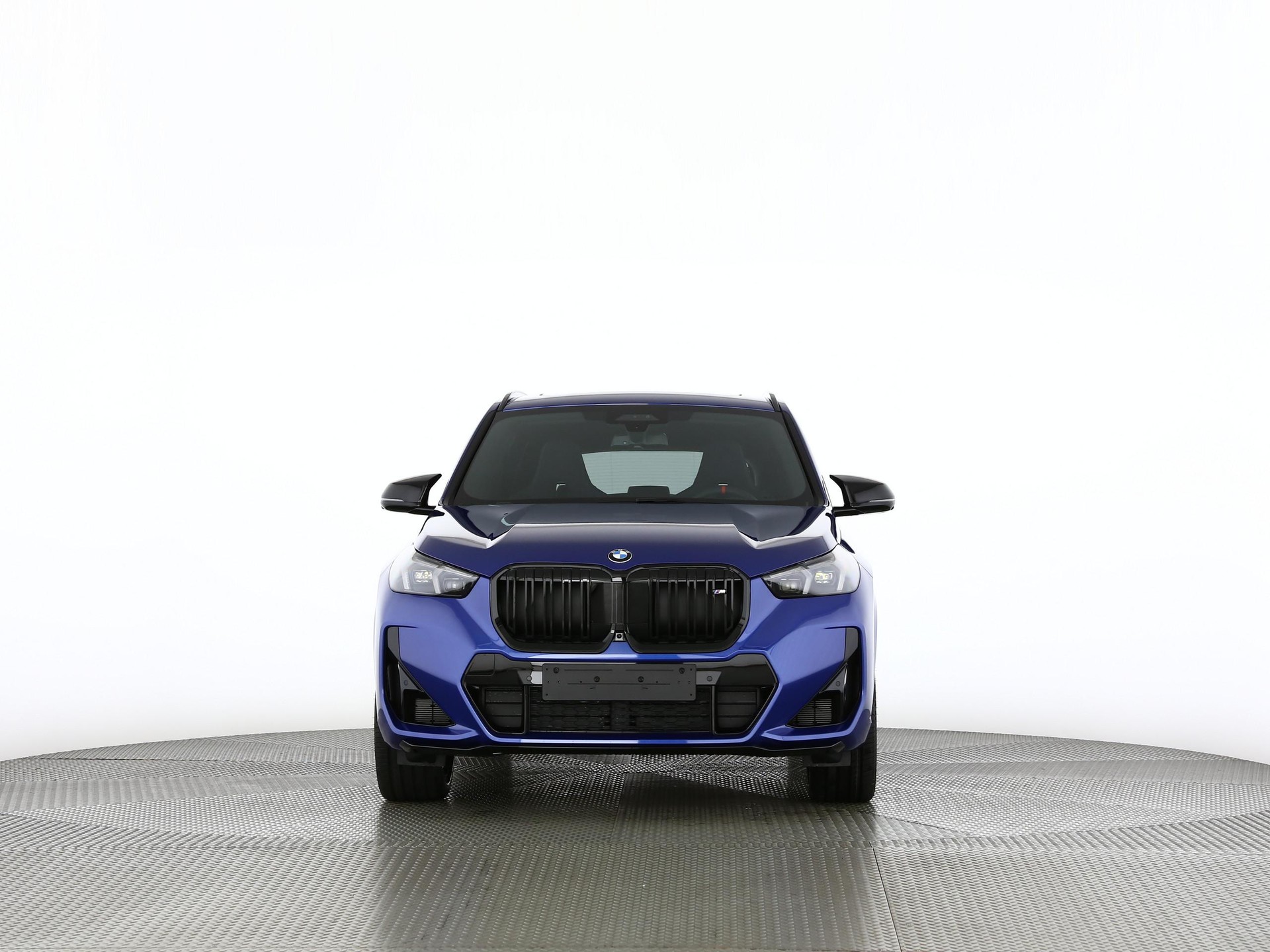 BMW X1 M35i-image-29