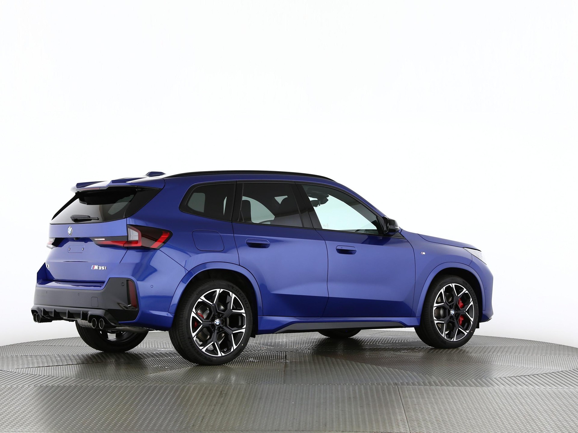 BMW X1 M35i-image-20