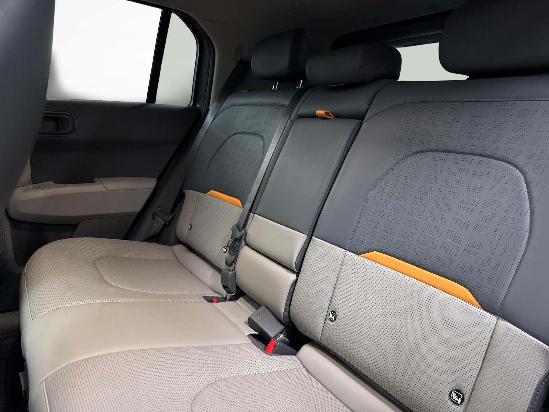 KIA EV3 81 kWh Earth+-image-11