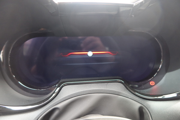 ALFA ROMEO Tonale 1.5 Hybrid Sprint-image-7