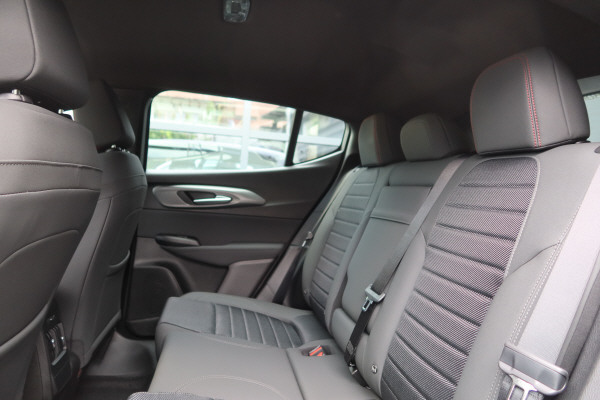 ALFA ROMEO Tonale 1.5 Hybrid Sprint-image-11