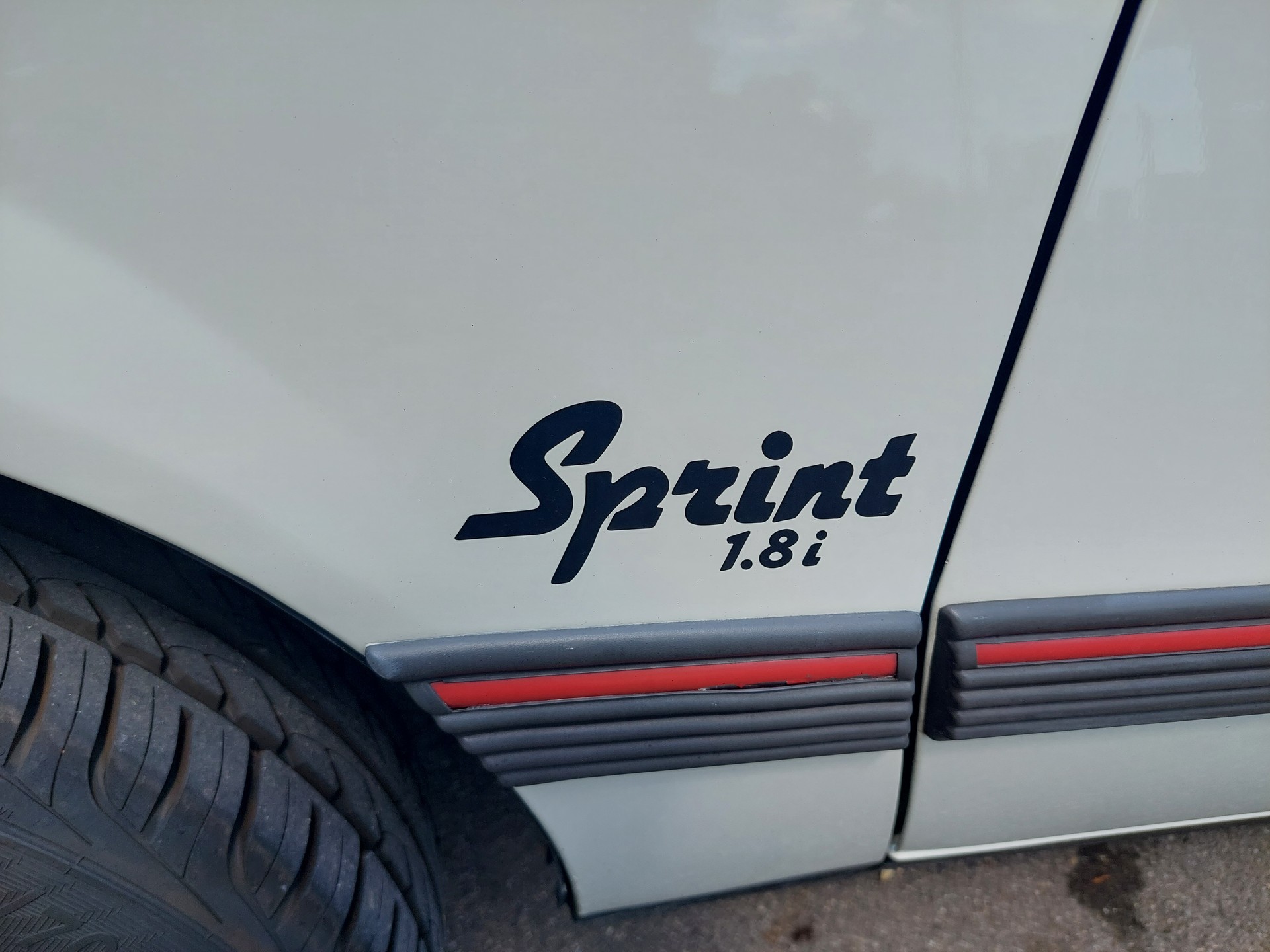 OPEL Ascona 1800i Sprint-image-8