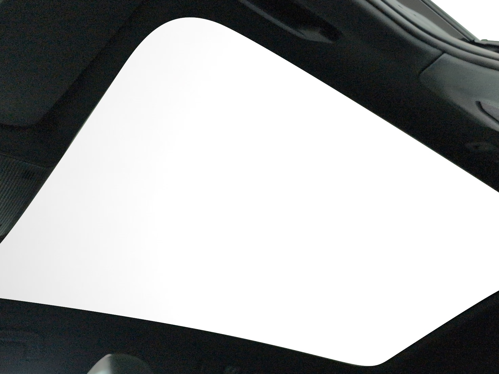 VW ID.7 Tourer Pro S 86 kWh Pro S United-image-13