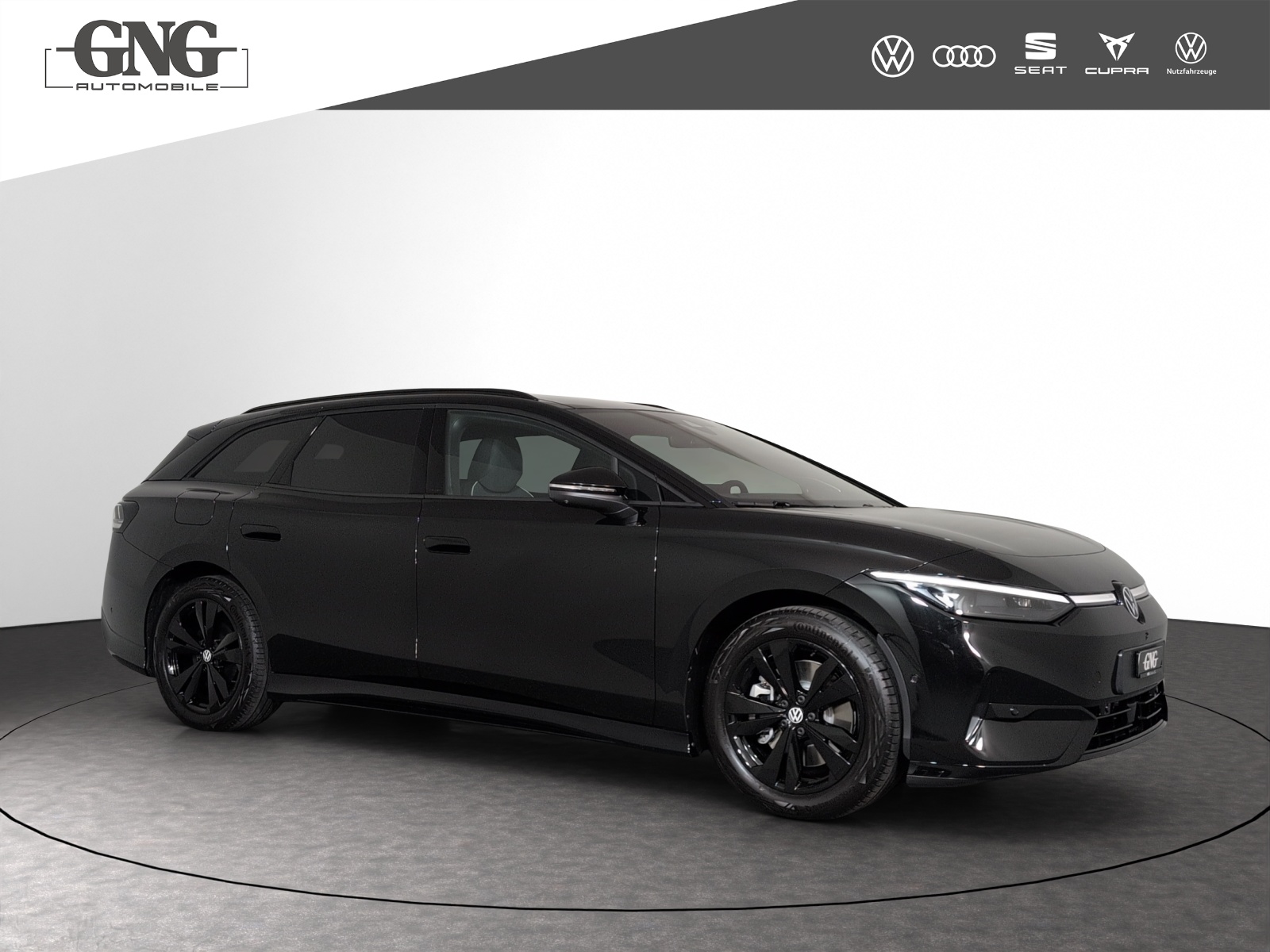VW ID.7 Tourer Pro S 86 kWh Pro S United-showroom-element-3