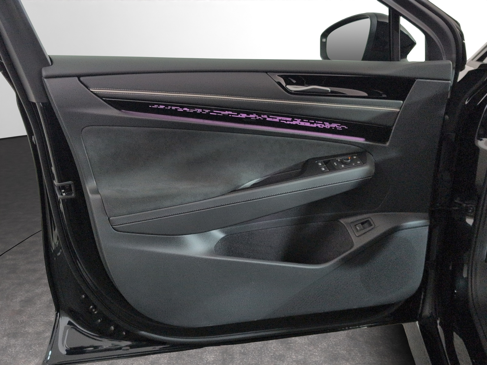 VW ID.7 Tourer Pro S 86 kWh Pro S United-image-14