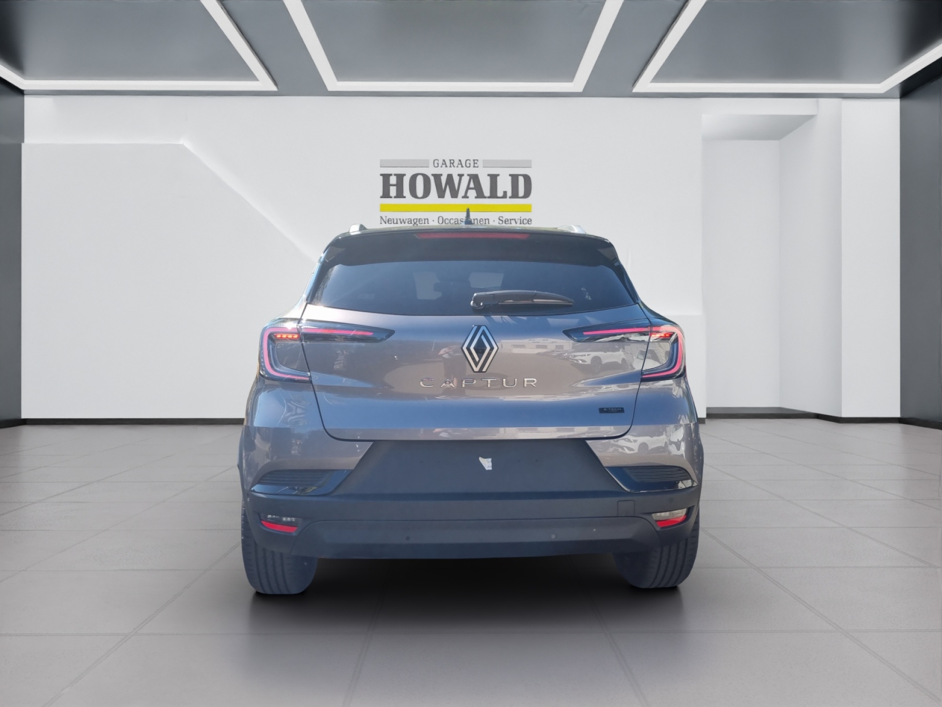RENAULT CAPTUR FULL HYBRID E-TECH techno 160-showroom-element-3