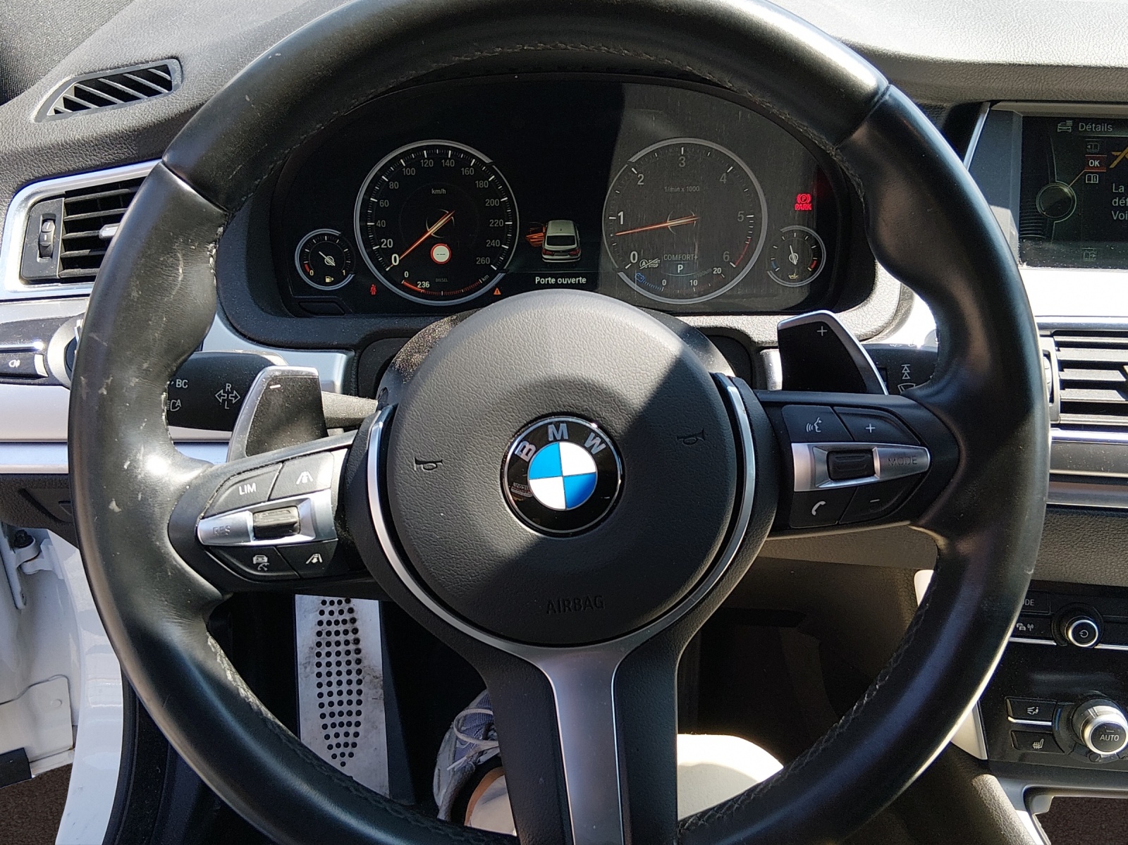 BMW 535d GT xDrive Steptronic-image-10