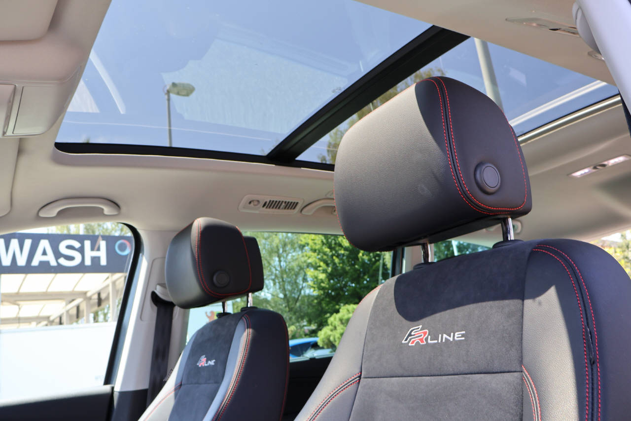 SEAT Alhambra 1.4 TSI Hola FR DSG S/S-image-15