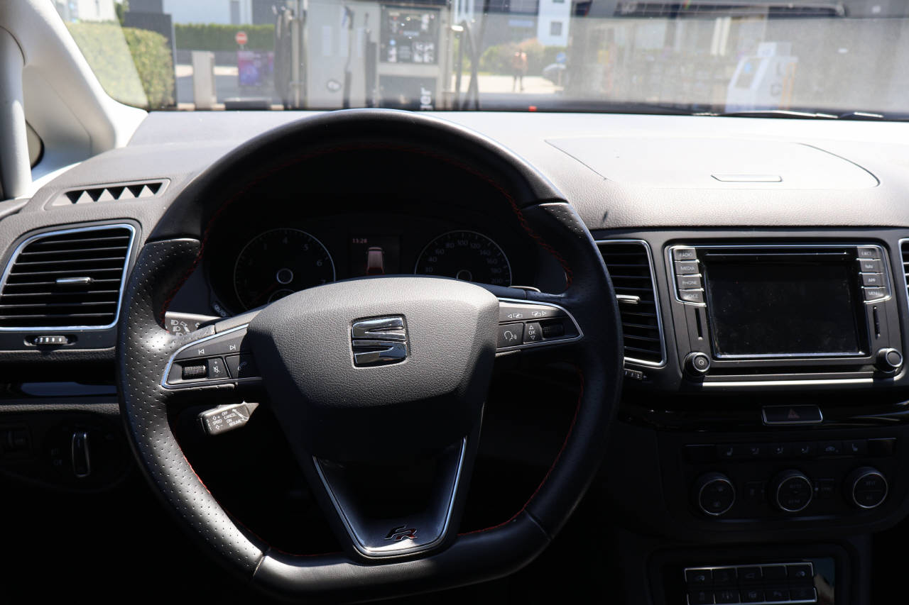 SEAT Alhambra 1.4 TSI Hola FR DSG S/S-image-12