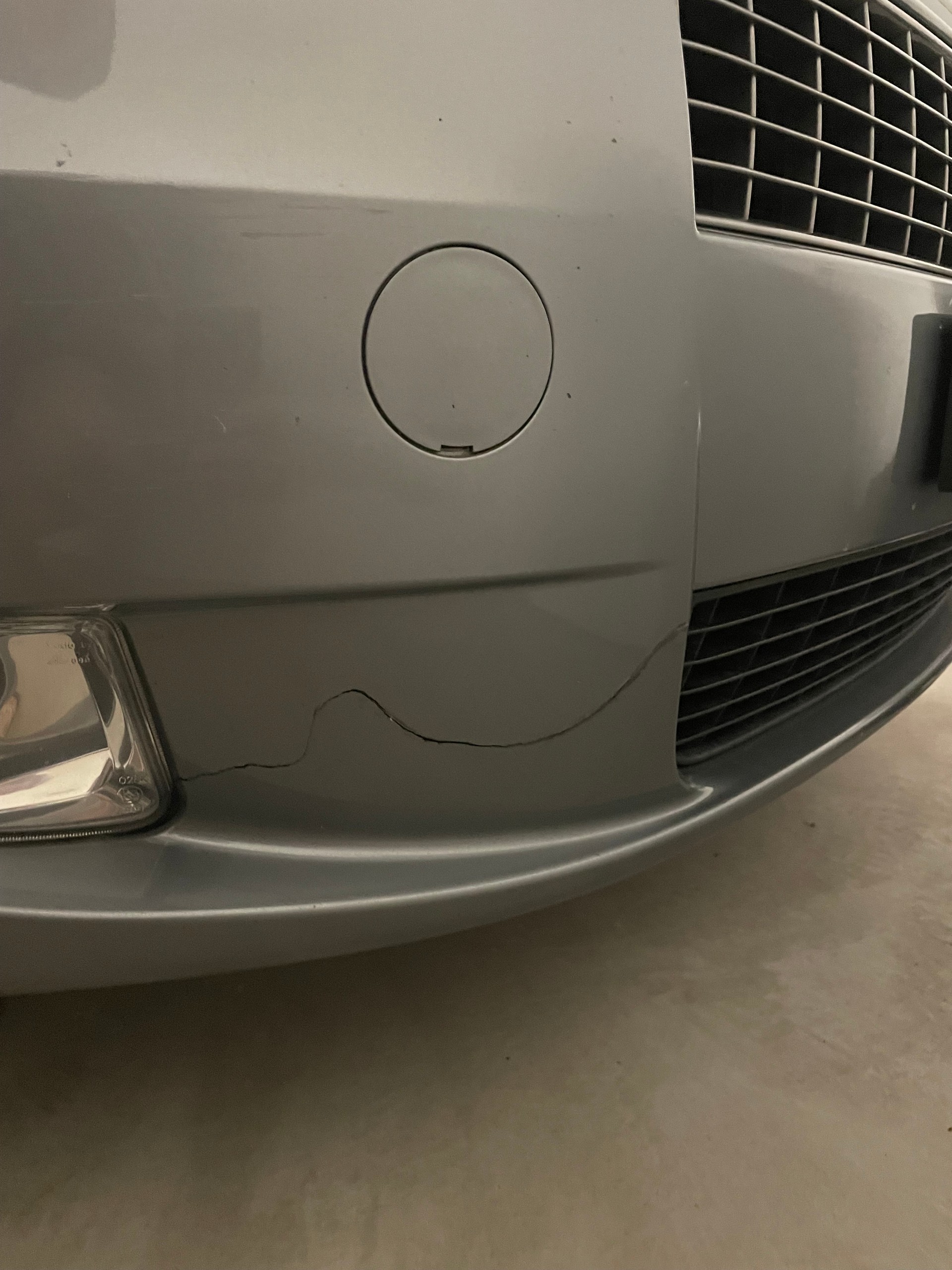 FIAT 1.4 16V 95 Dynamic-image-4