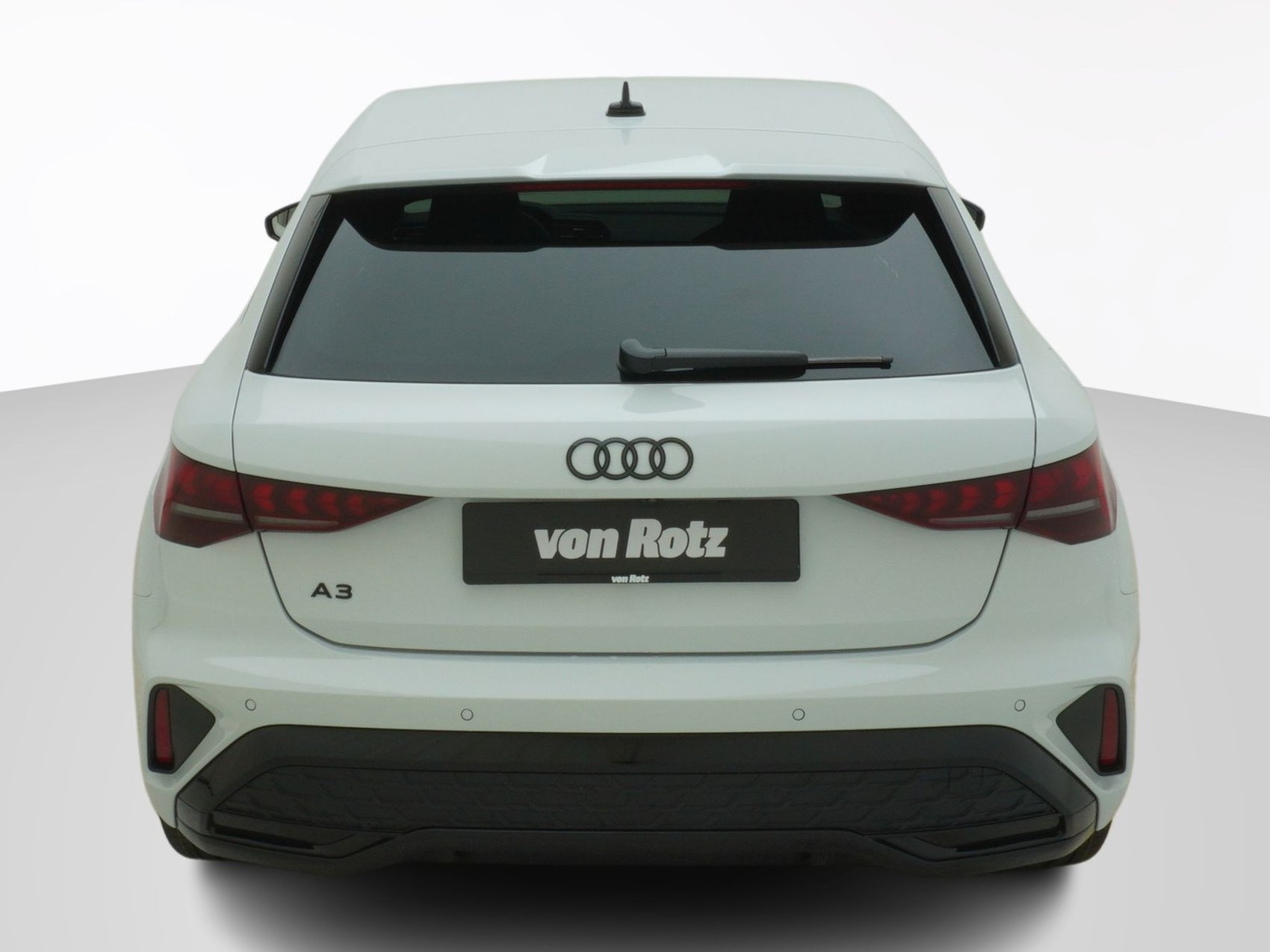 AUDI A3 Sportback 1.5 35 TFSI S line S-Tronic-showroom-element-2