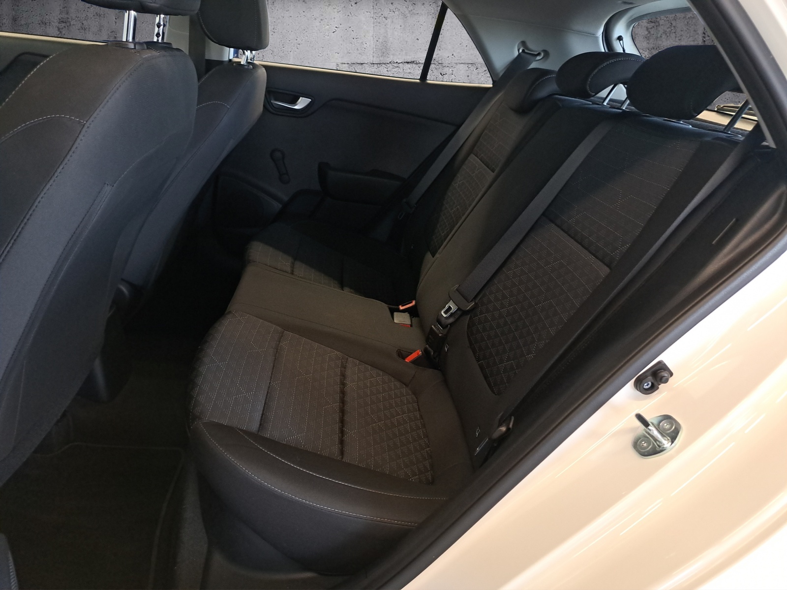 KIA Rio 1.2 CVVT-image-15