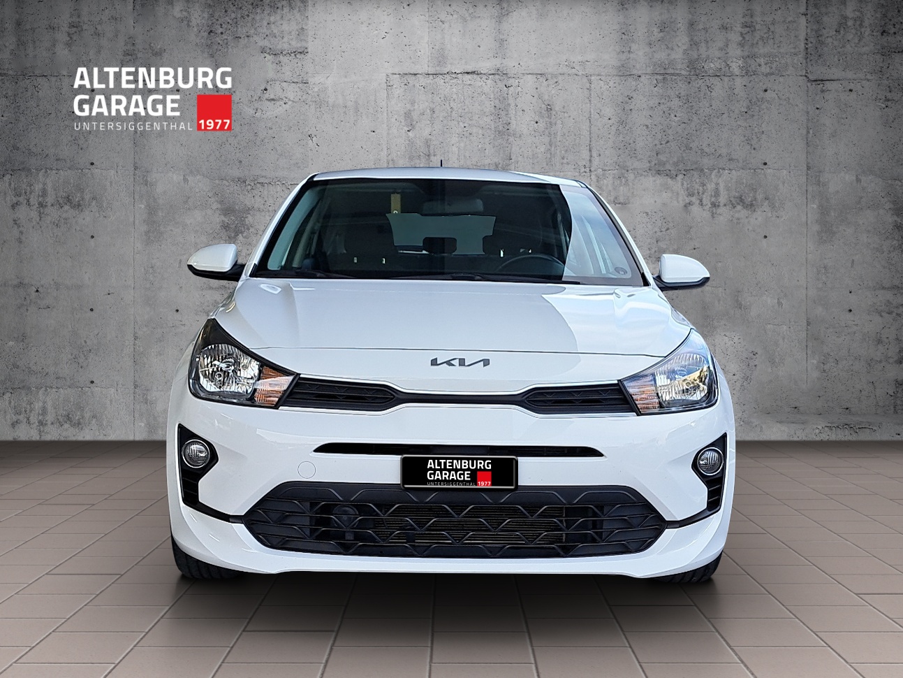 KIA Rio 1.2 CVVT-image-7