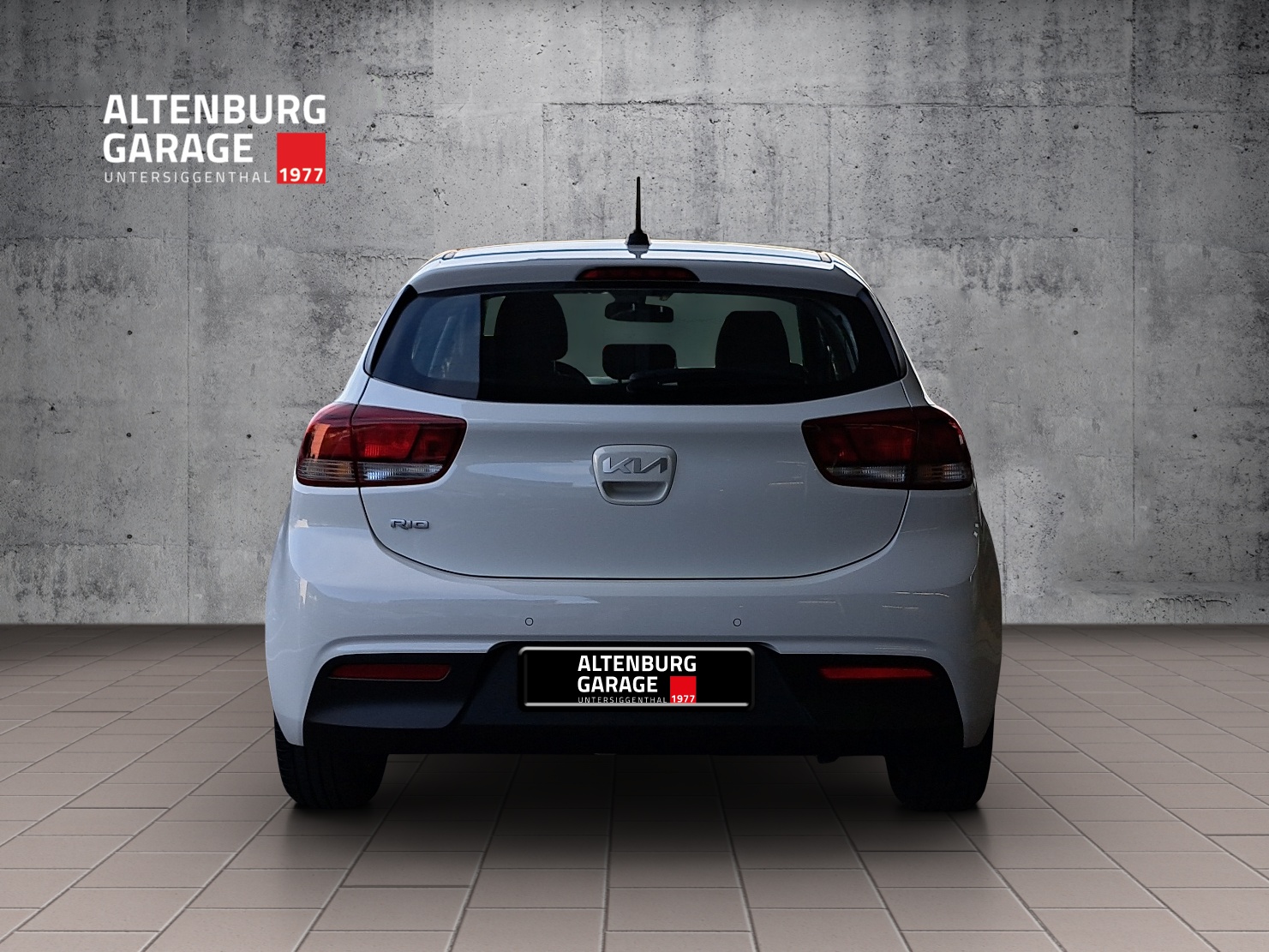 KIA Rio 1.2 CVVT-showroom-element-3