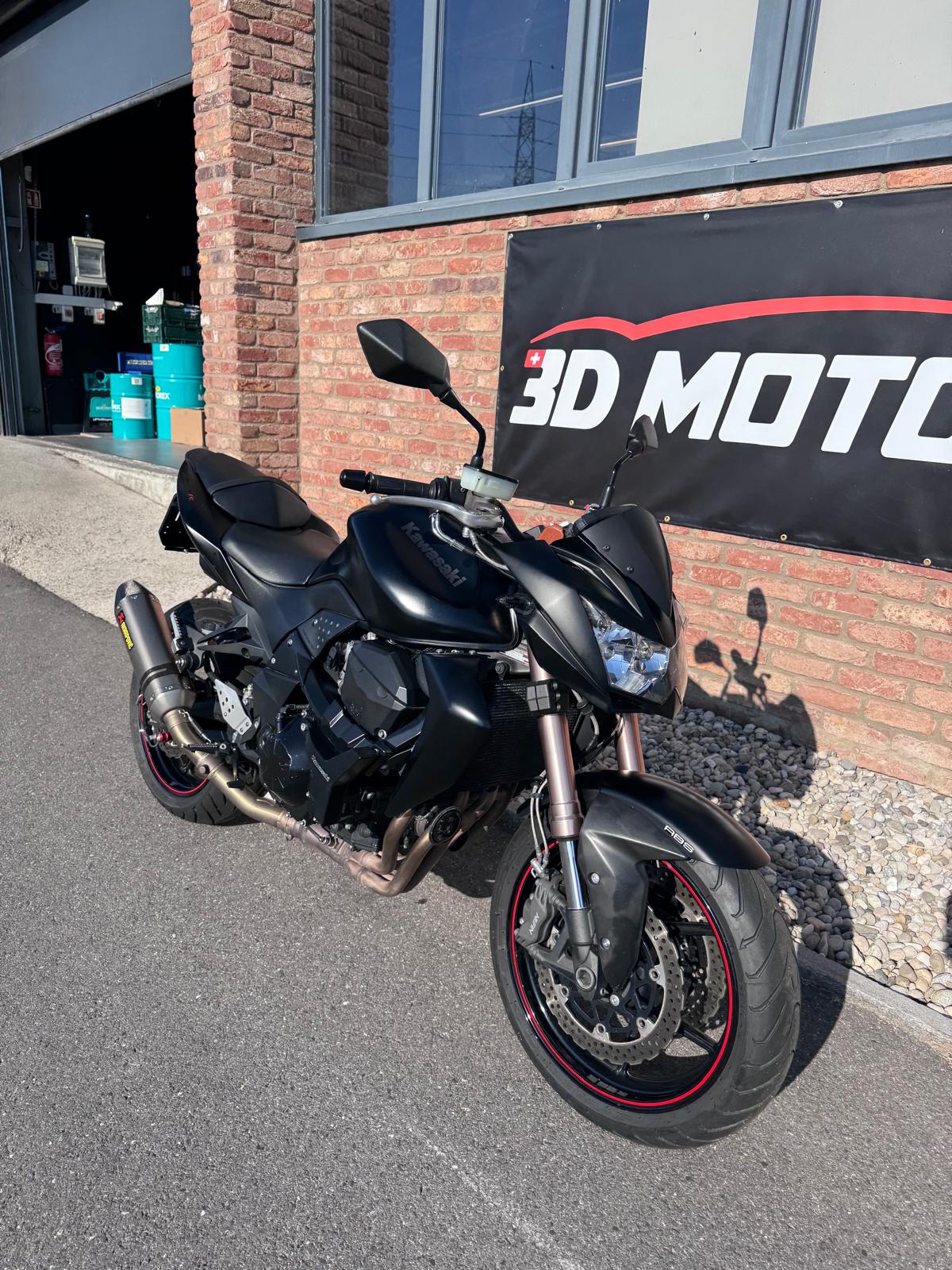 KAWASAKI Z 750 R ABS Akropovic-showroom-element-1