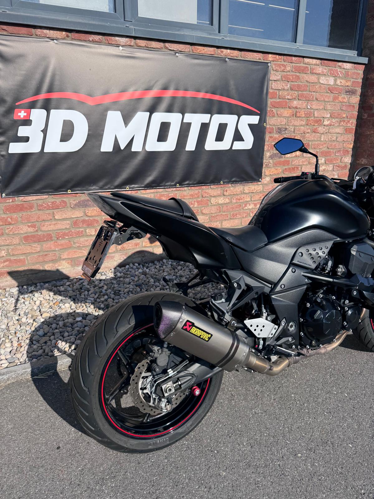 KAWASAKI Z 750 R ABS Akropovic-showroom-element-2