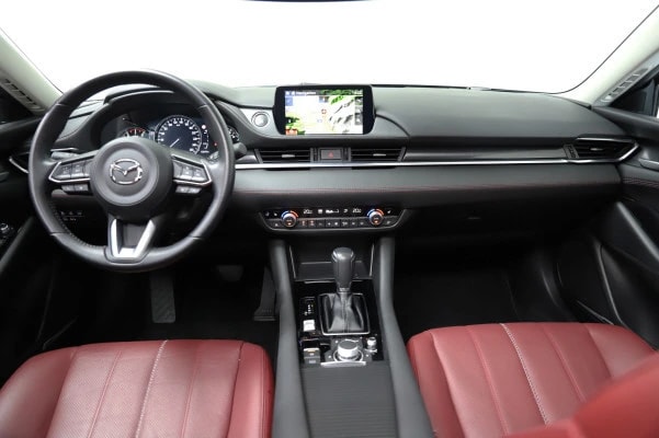 MAZDA 6 SW S-G194 Homura-image-7