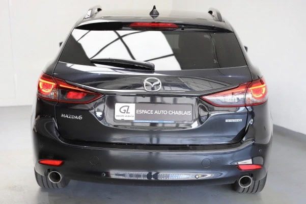 MAZDA 6 SW S-G194 Homura-image-3