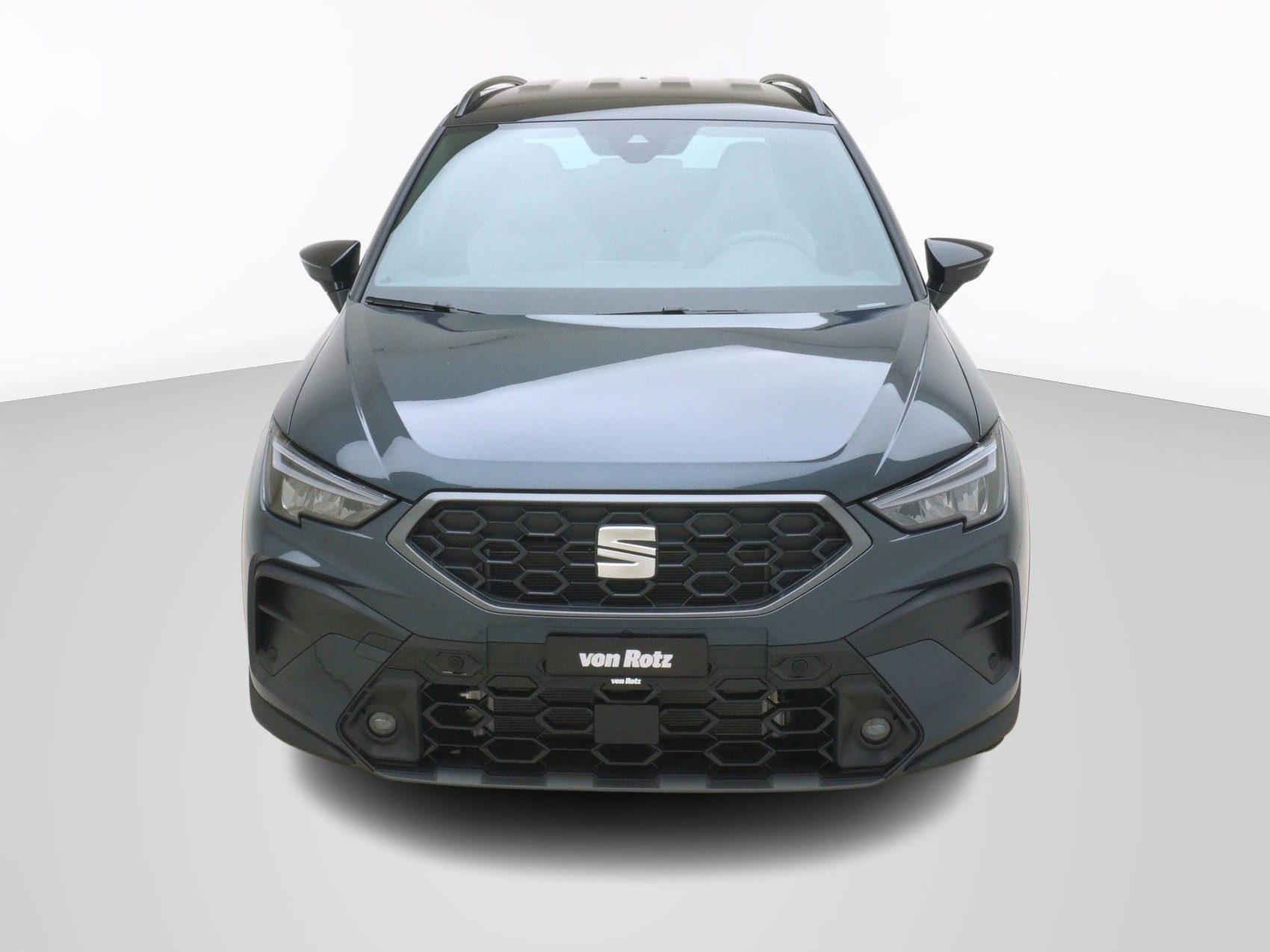 SEAT Arona 1.5 TSI FR DSG-image-6