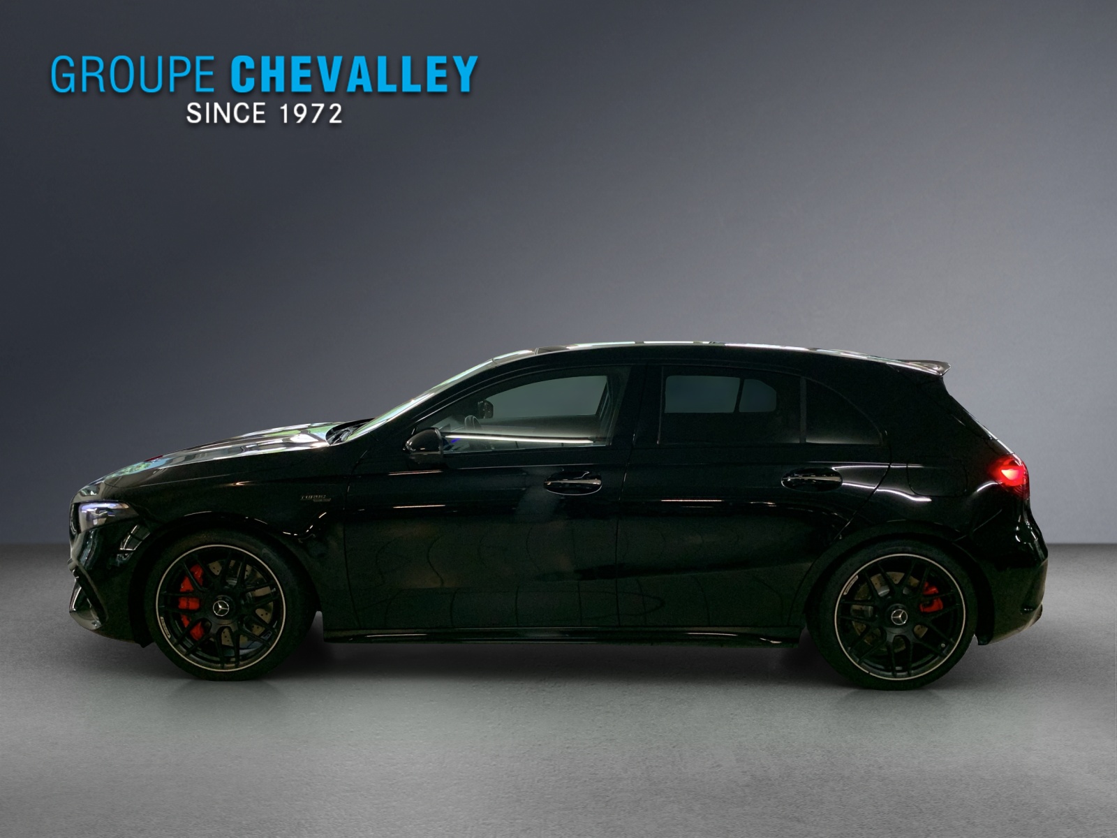MERCEDES-BENZ A AMG 45 S 4Matic 8G-DCT-image-3