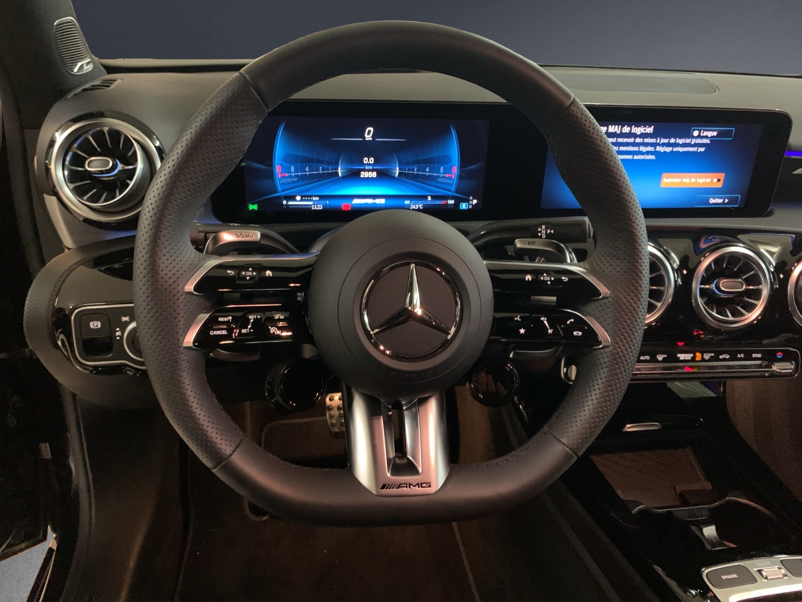 MERCEDES-BENZ A AMG 45 S 4Matic 8G-DCT-image-7