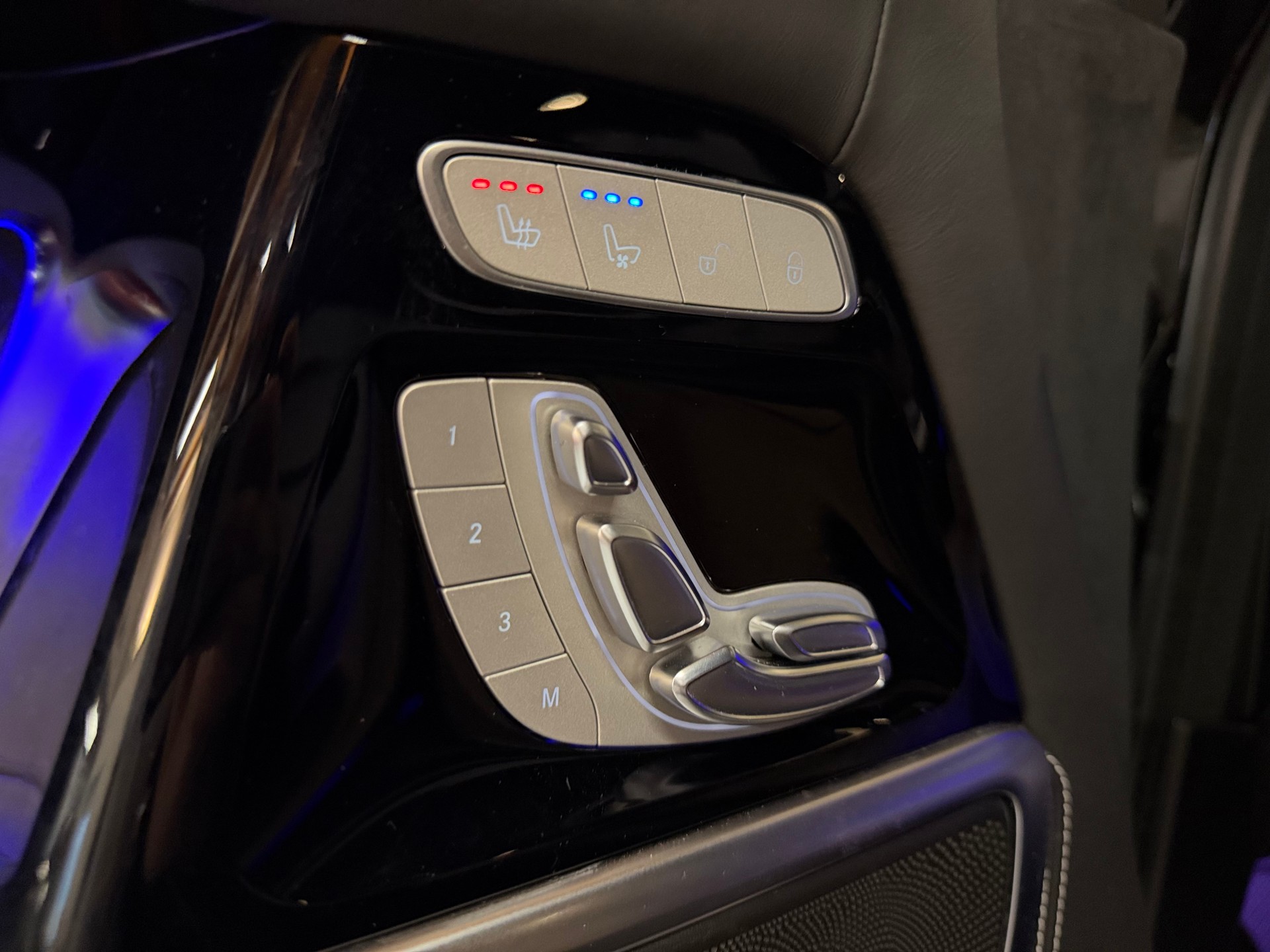 MERCEDES-BENZ G 500 BRABUS Invicto Pure VR6 ERV (Gepanzert)-image-27