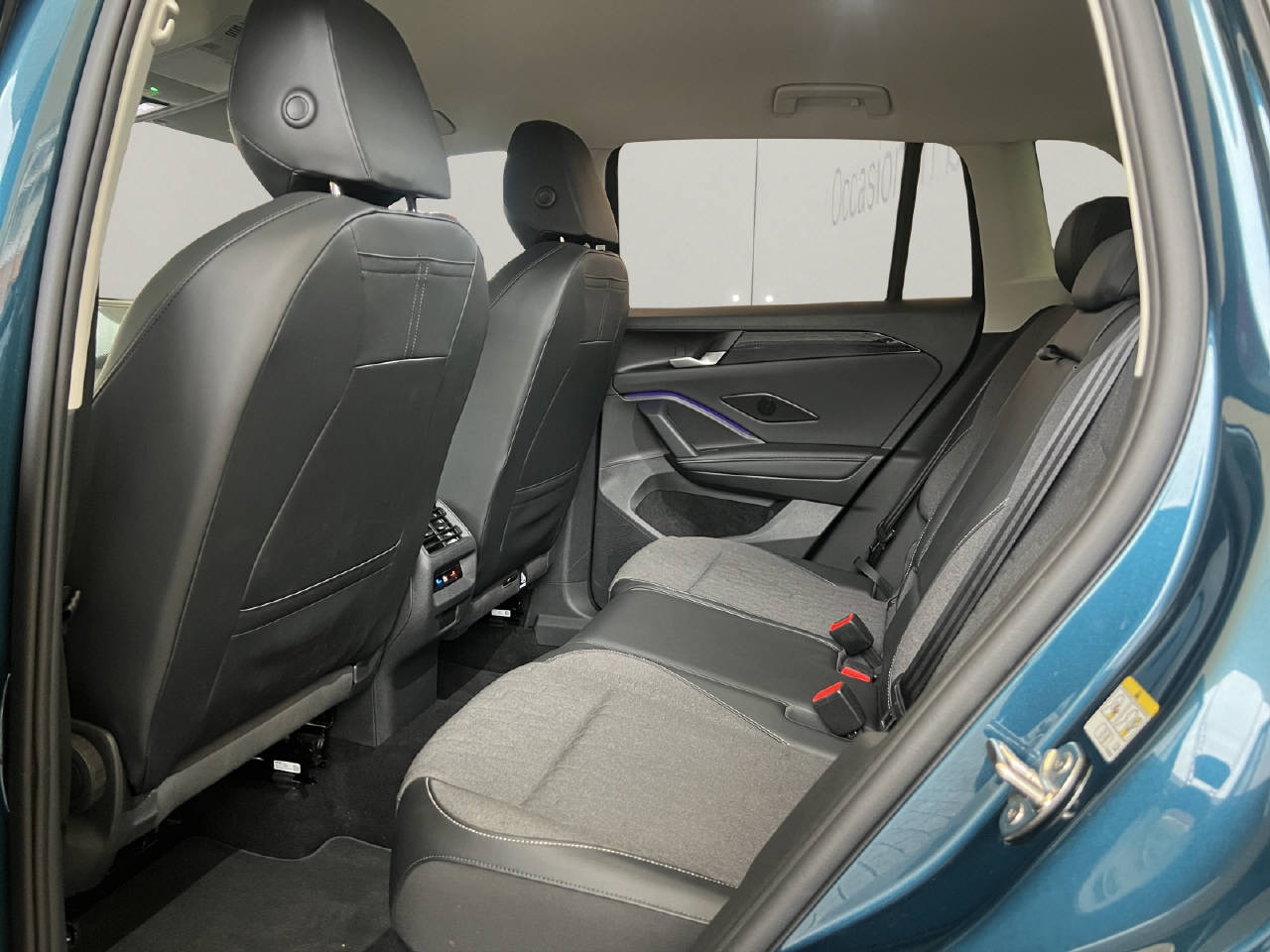 VW Tiguan 1.5 TSI Life/Prime DSG-image-3