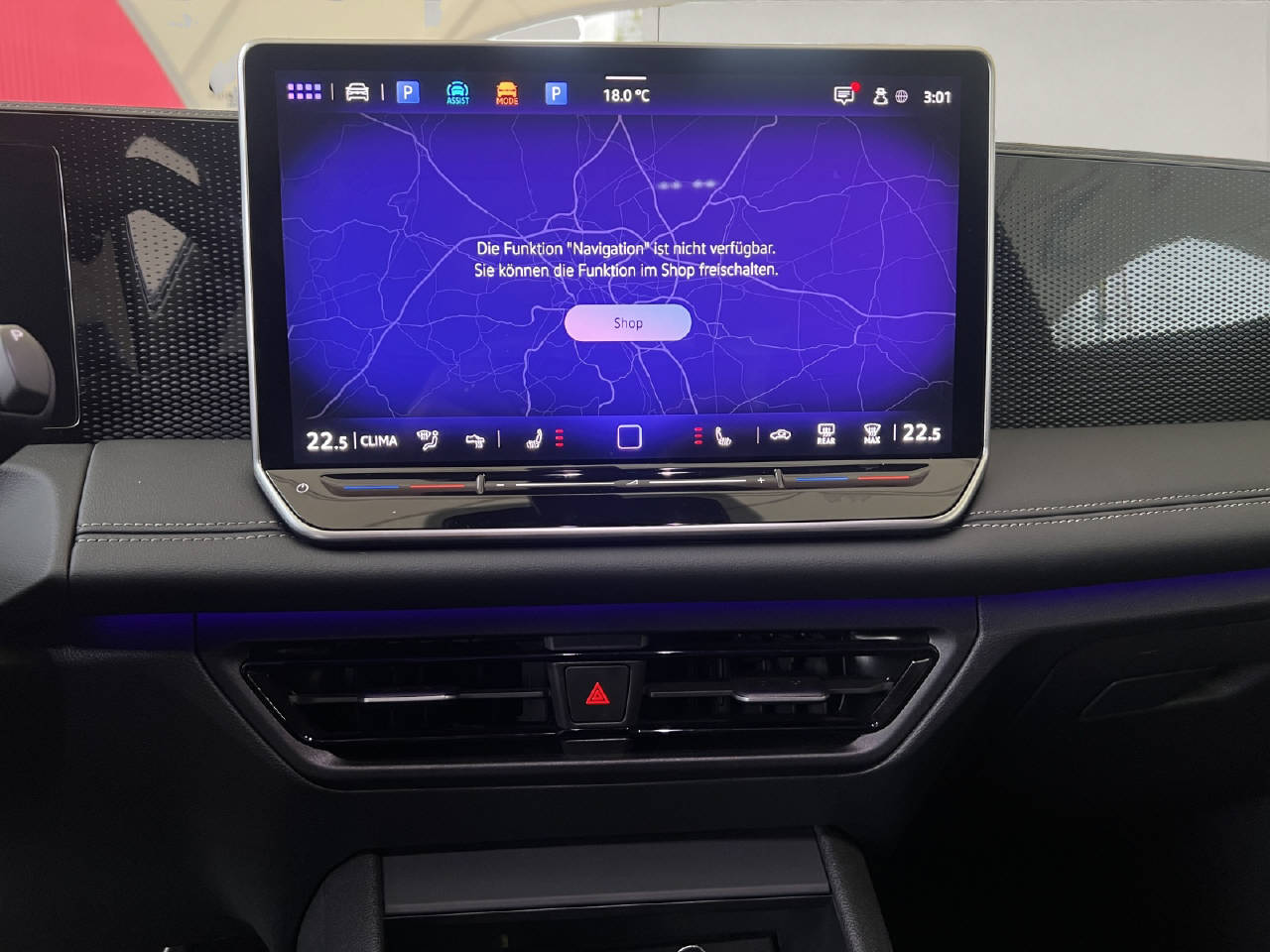 VW Tiguan 1.5 TSI Life/Prime DSG-image-15
