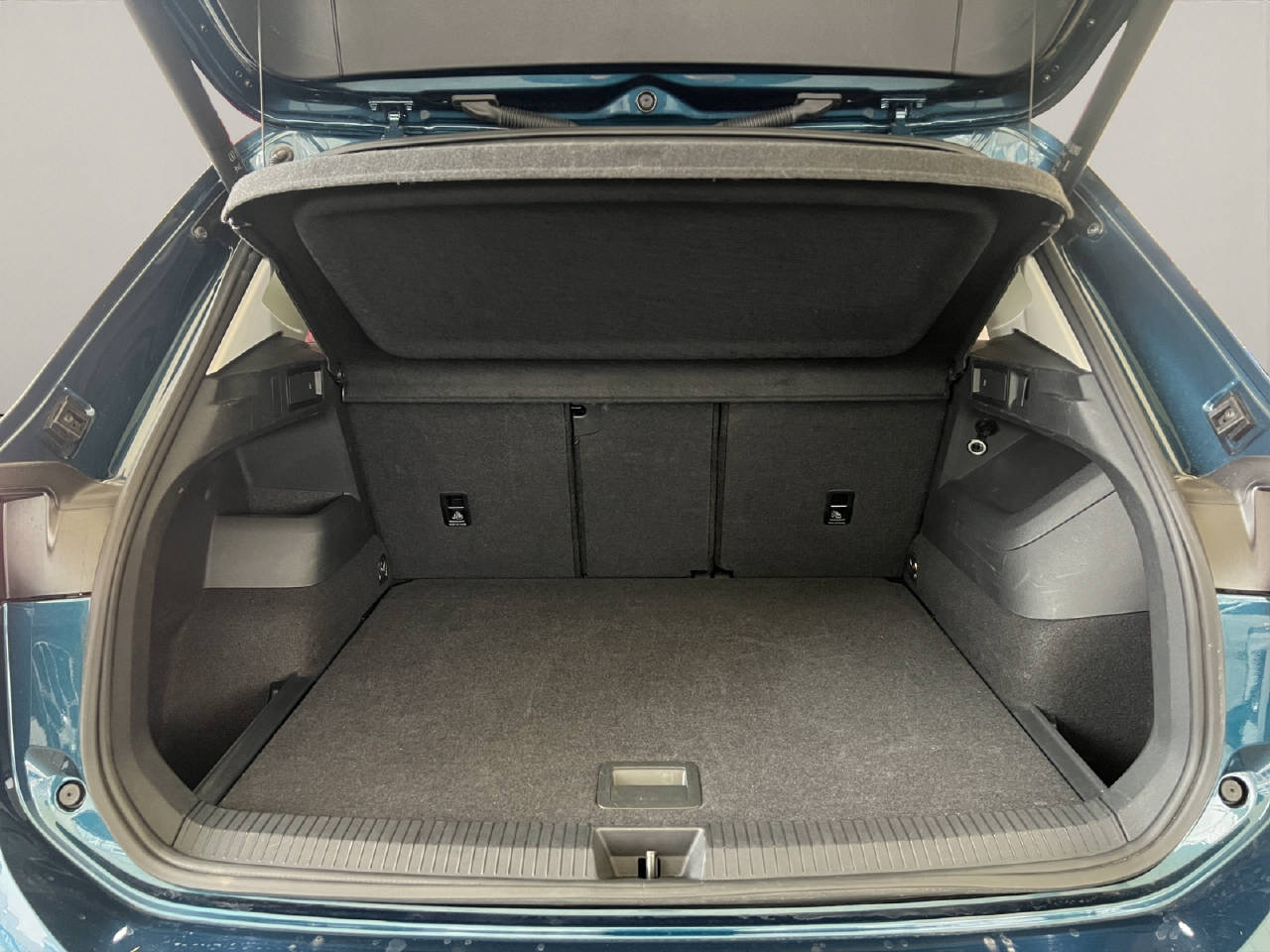 VW Tiguan 1.5 TSI Life/Prime DSG-image-9