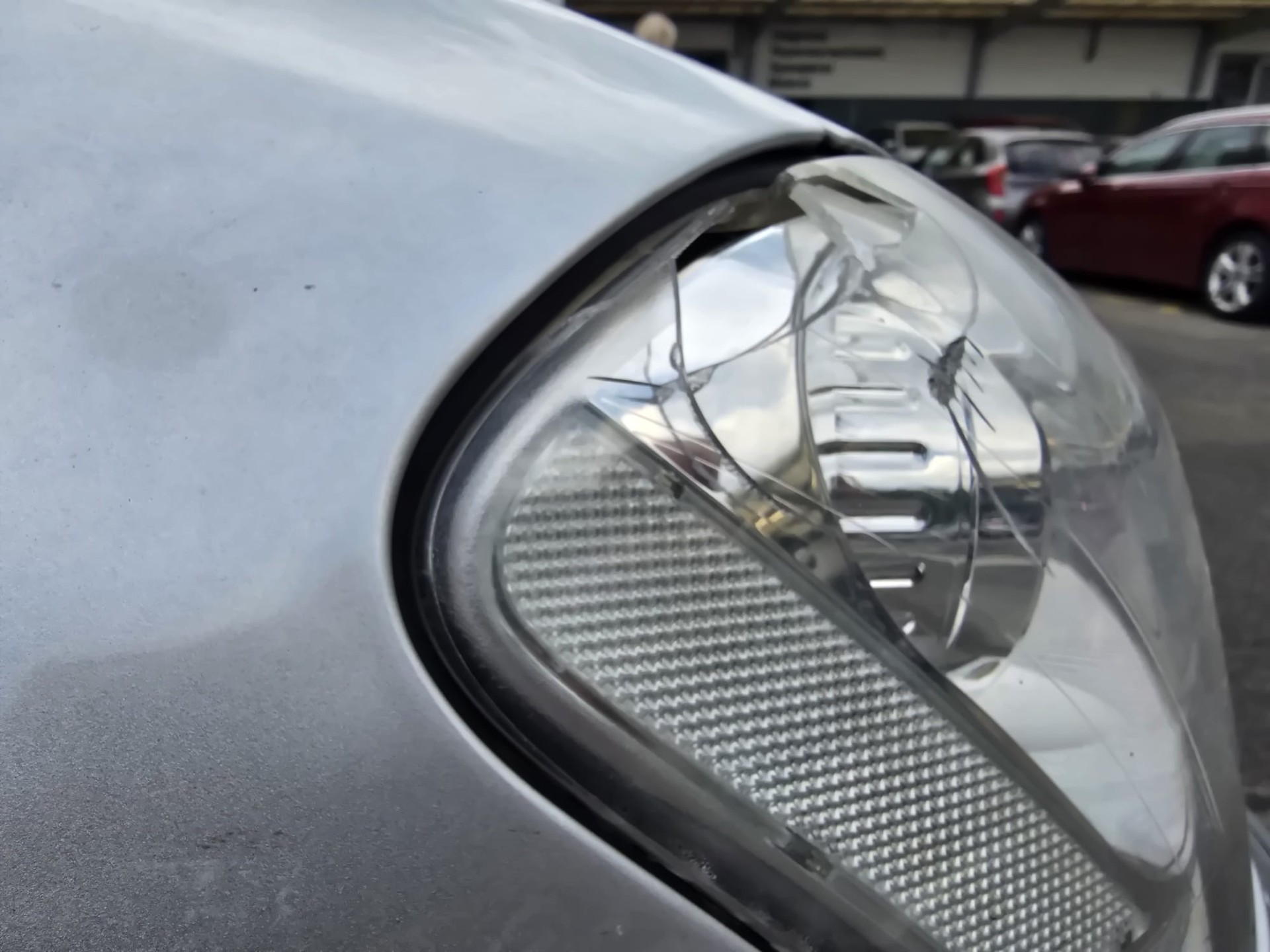 MERCEDES-BENZ ML 350 4Matic 7G-Tronic-image-7