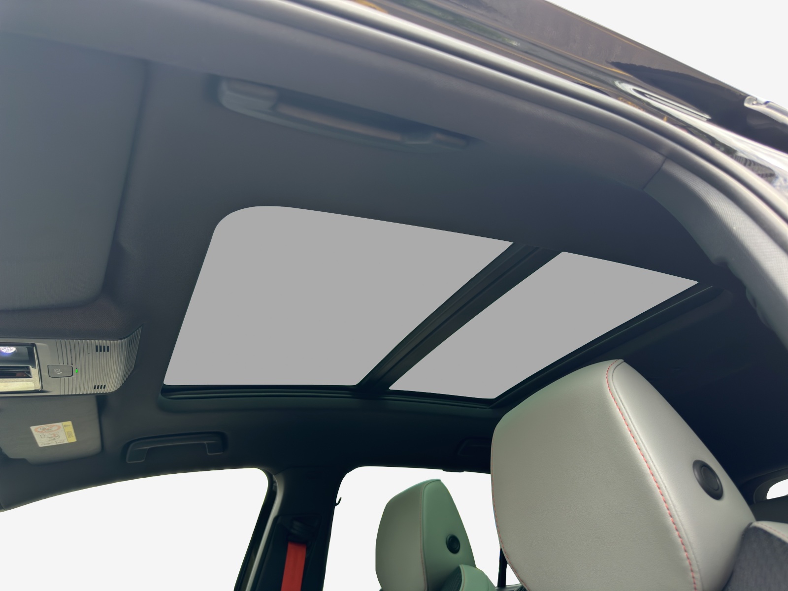 SKODA Enyaq 85x Selection 4x4-image-14