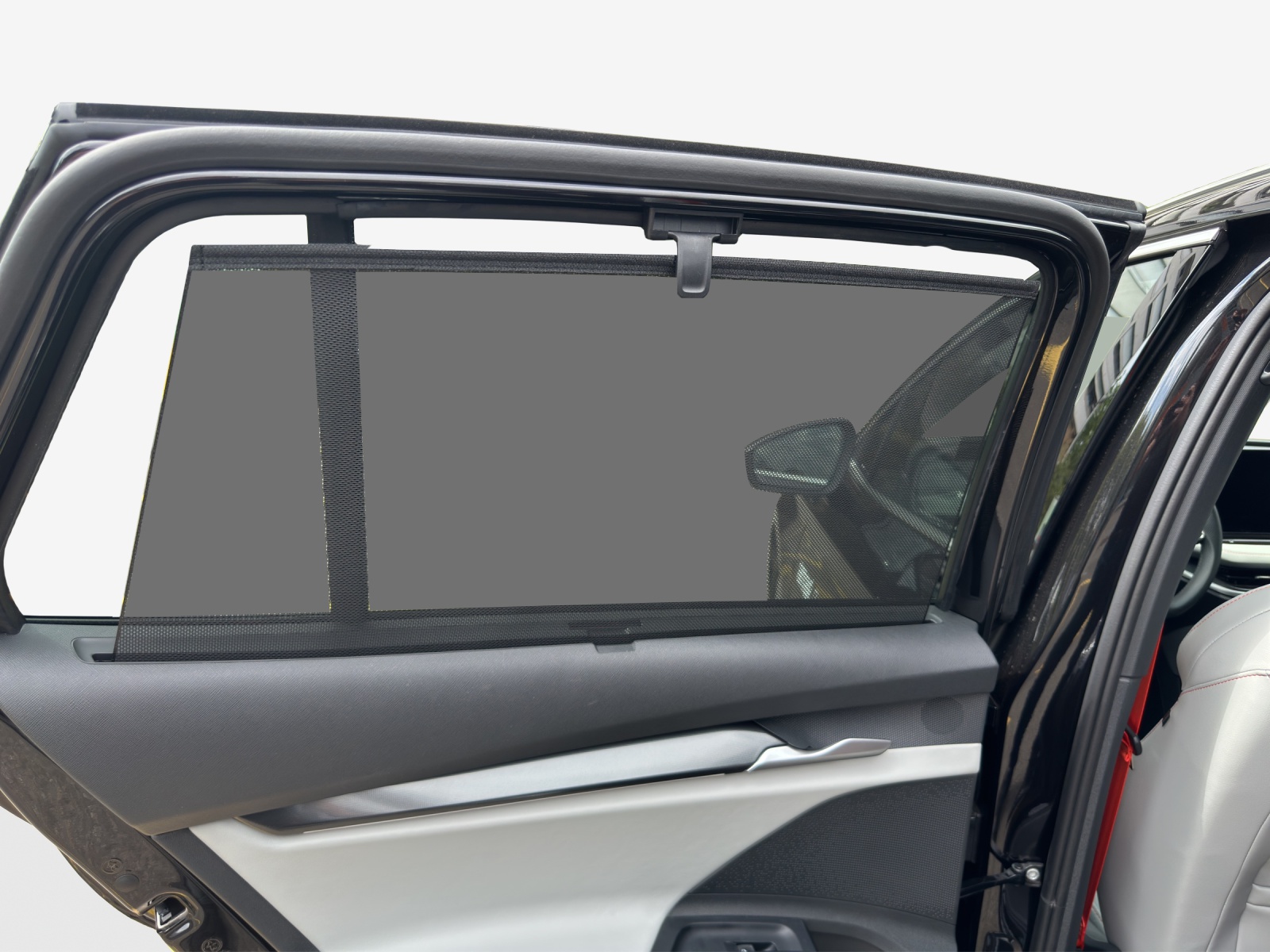 SKODA Enyaq 85x Selection 4x4-image-13