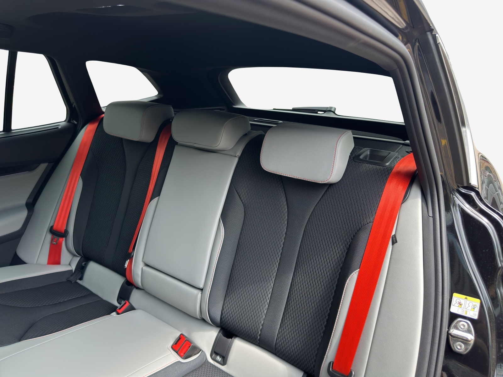 SKODA Enyaq 85x Selection 4x4-image-11