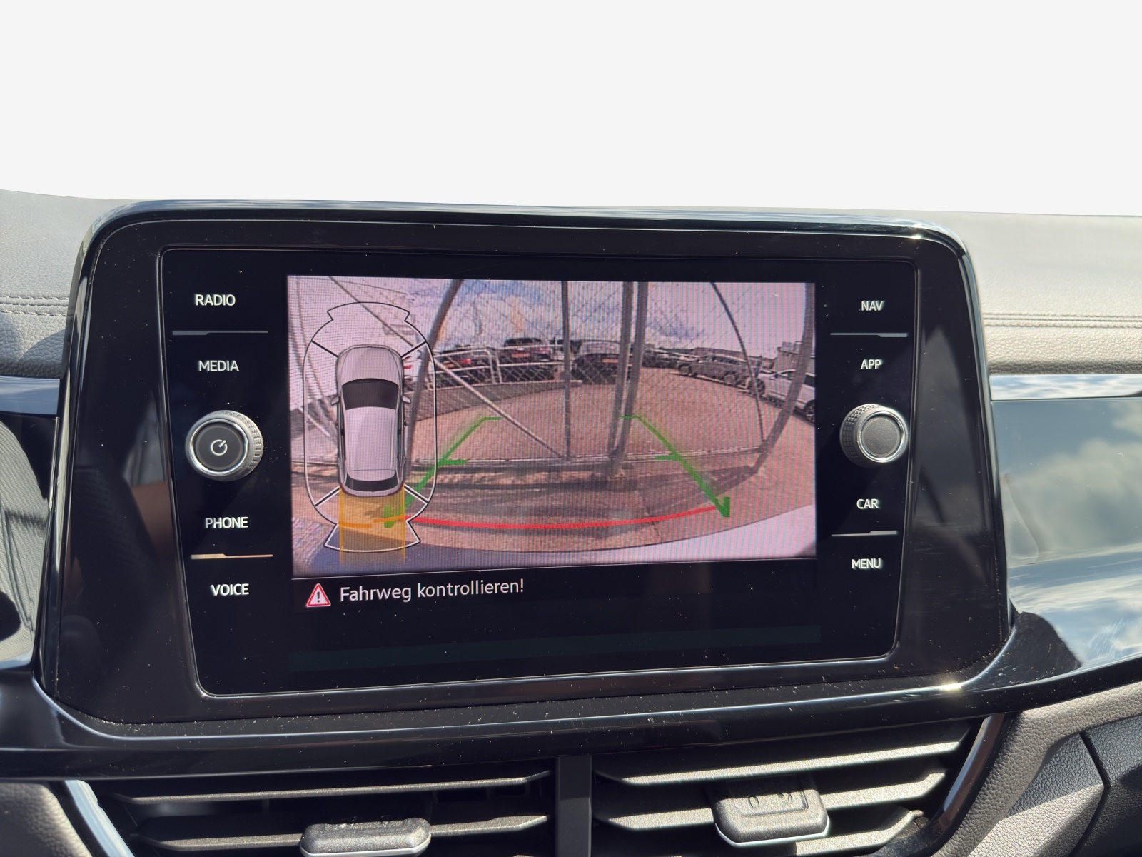 VW T-Roc 1.5 TSI EVO R-Line DSG-image-14