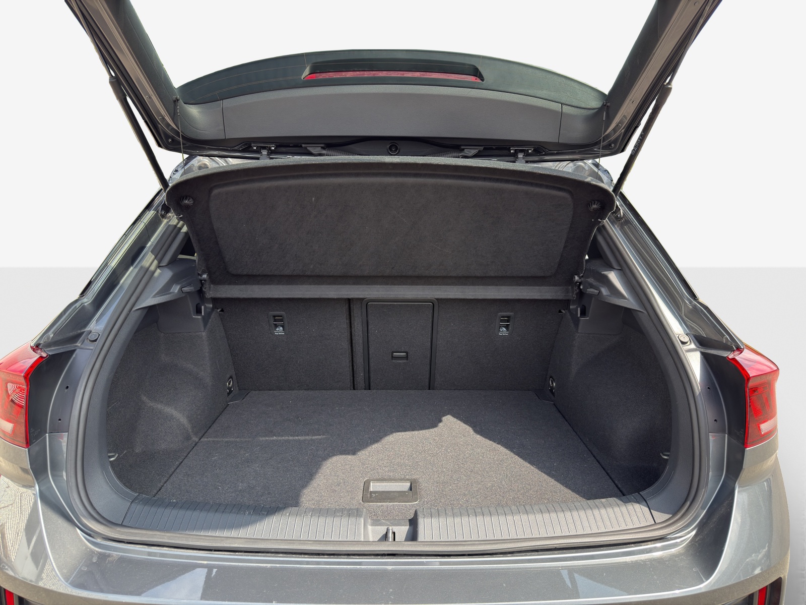 VW T-Roc 1.5 TSI EVO R-Line DSG-image-12