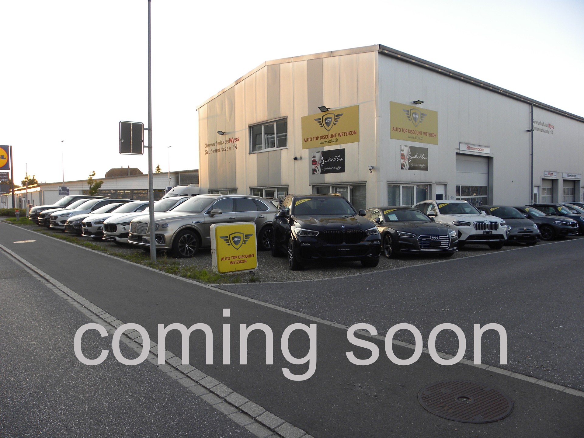 OPEL Corsa 1.2 TP Edition Automat-image-0