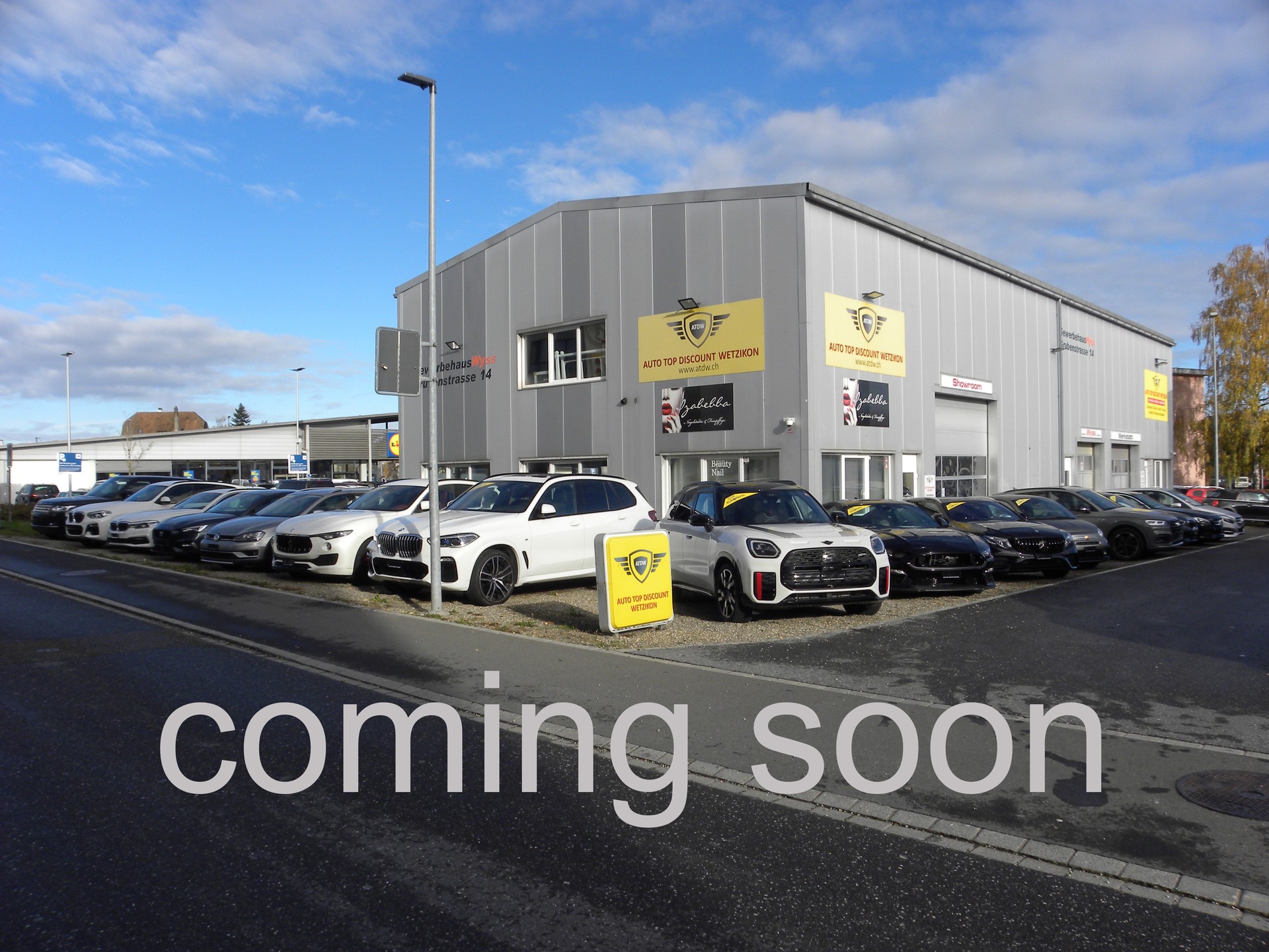 OPEL Corsa 1.2 TP Edition Automat-image-1