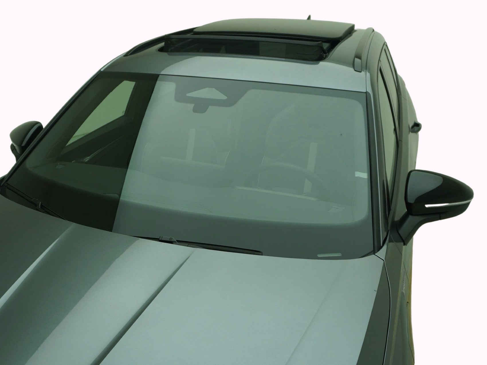 SKODA Kodiaq 2.0 TSI SportLine-image-22