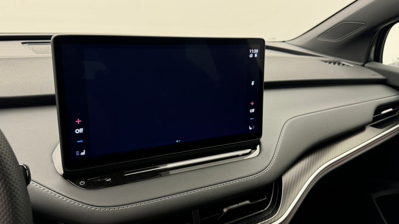 SKODA Enyaq 85x Sportline 4x4-image-7