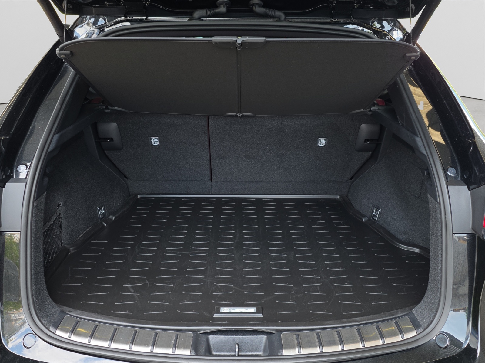 LEXUS NX 350h Excellence-image-13