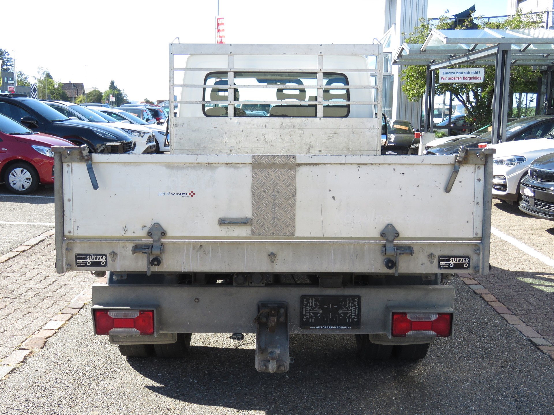 IVECO 35 C 14-image-3