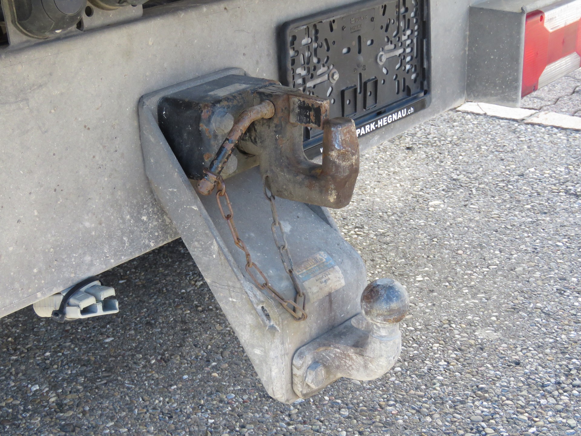 IVECO 35 C 14-image-4