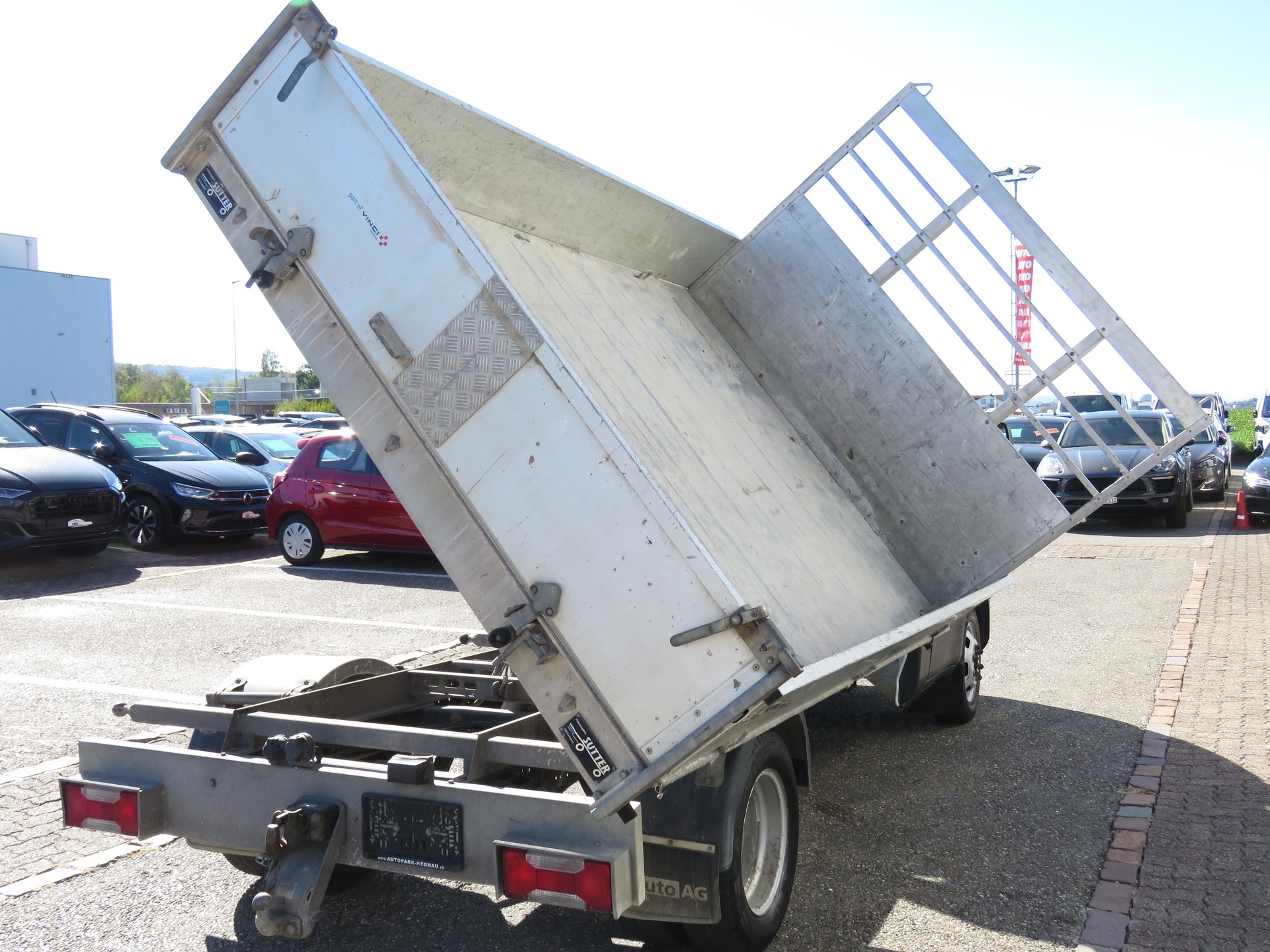 IVECO 35 C 14-image-18