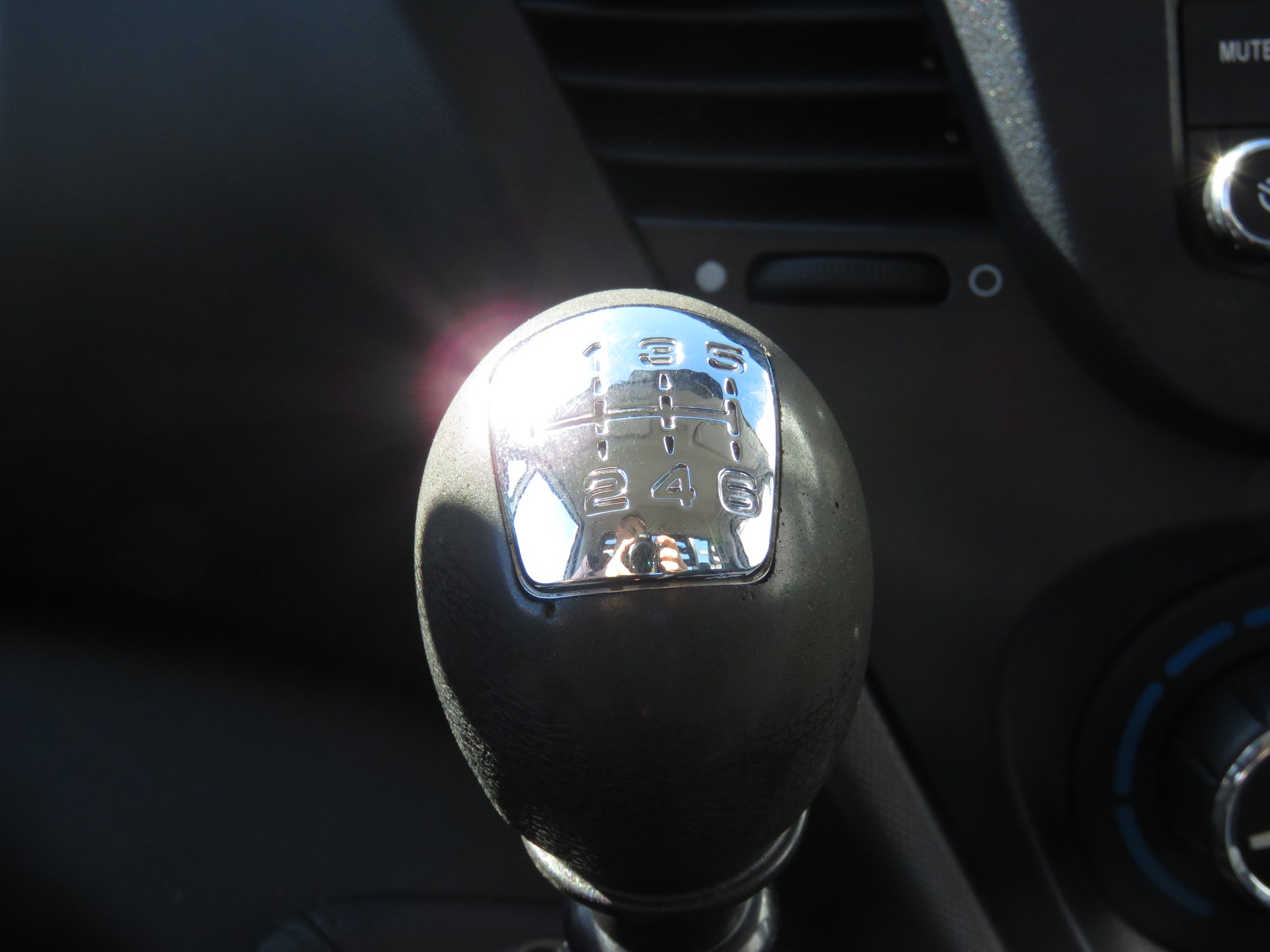 IVECO 35 C 14-image-14