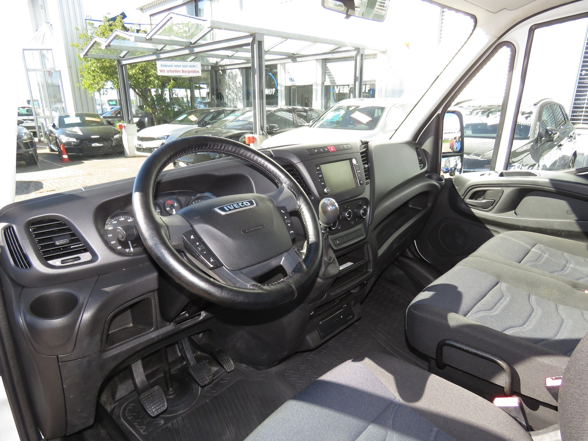 IVECO 35 C 14-image-6
