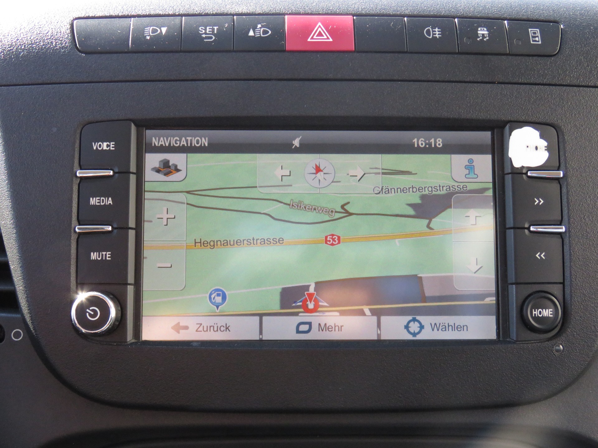 IVECO 35 C 14-image-15