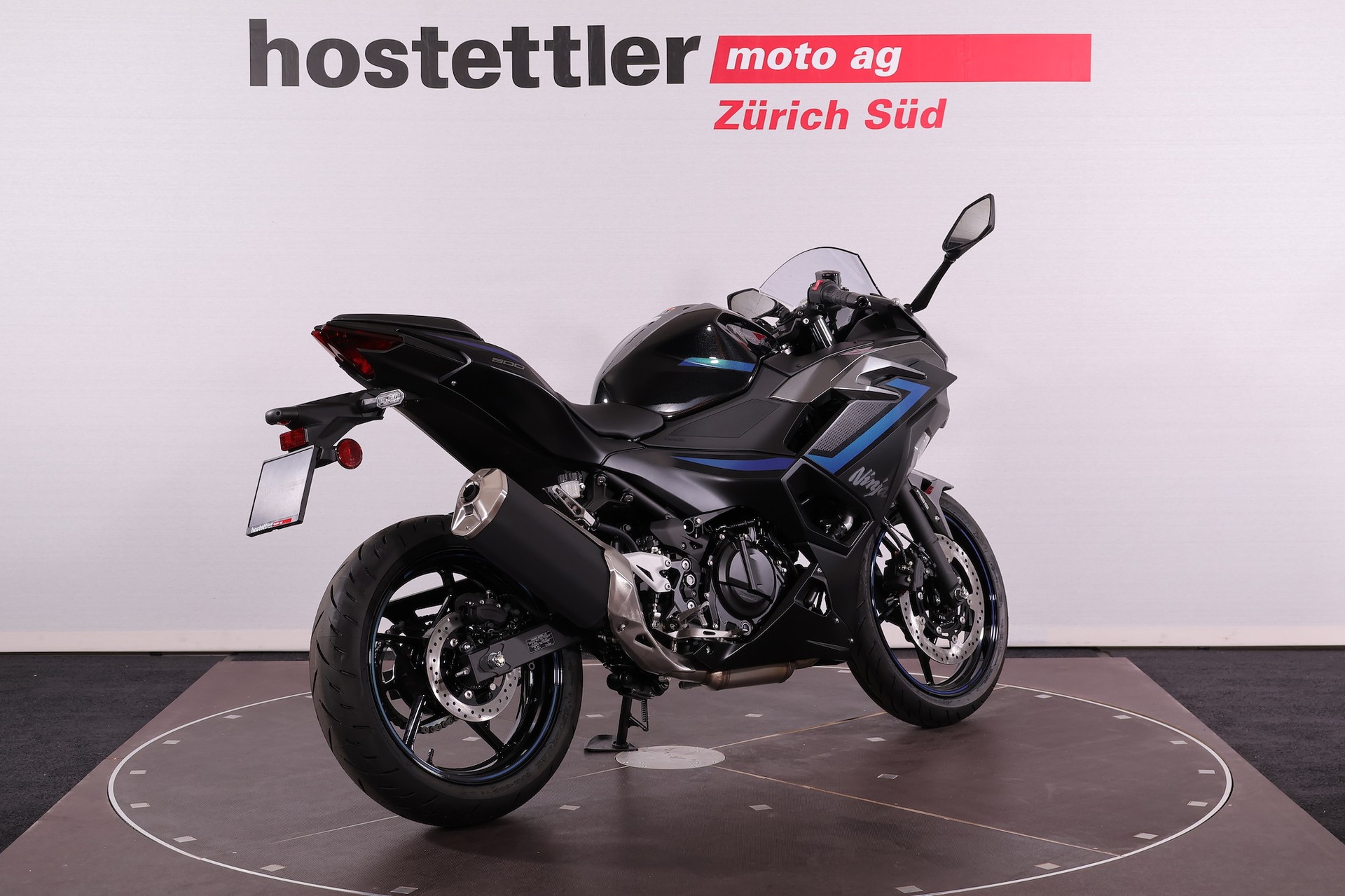 KAWASAKI Ninja 500 SE-showroom-element-1